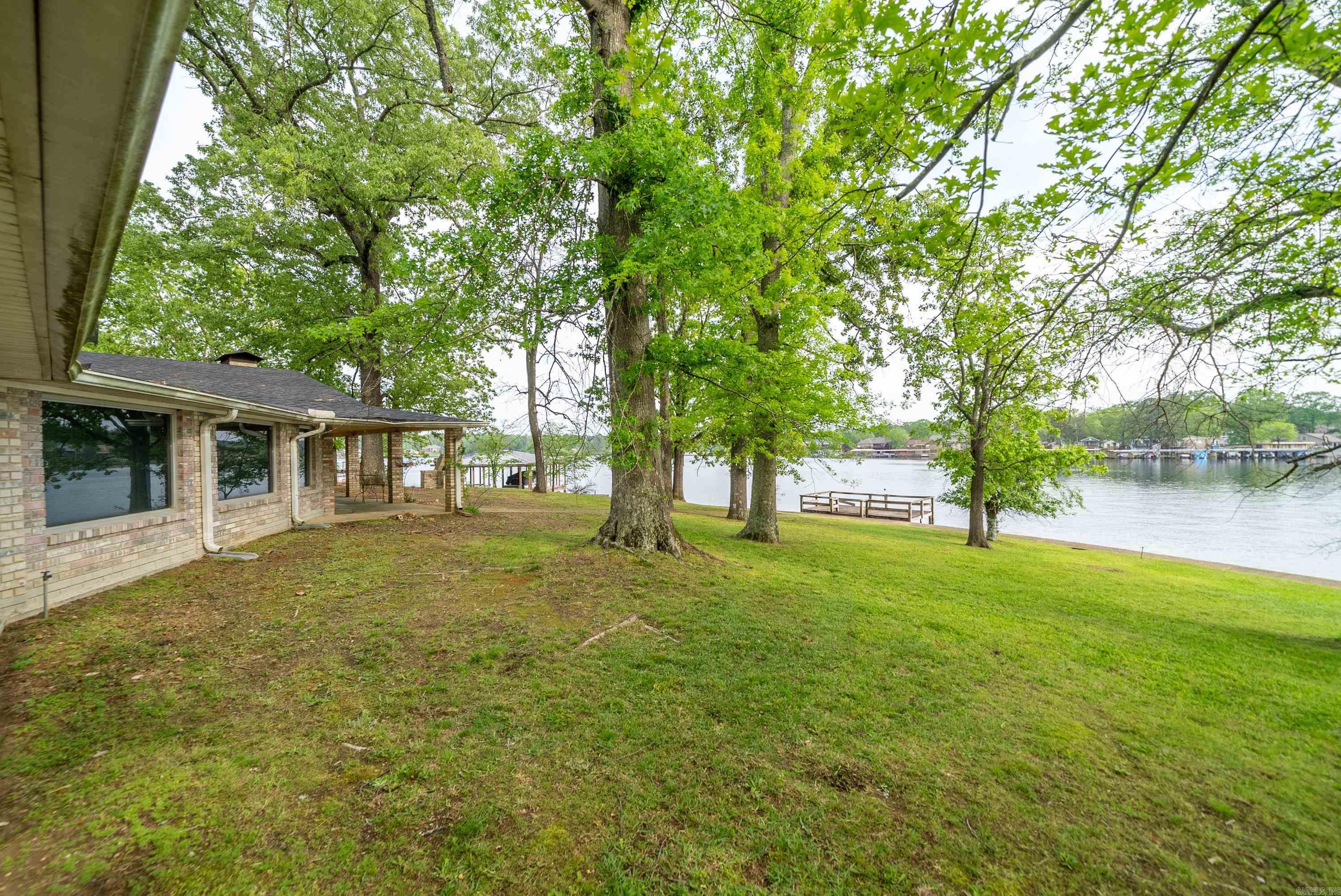 ARZELLA ACRES - Residential