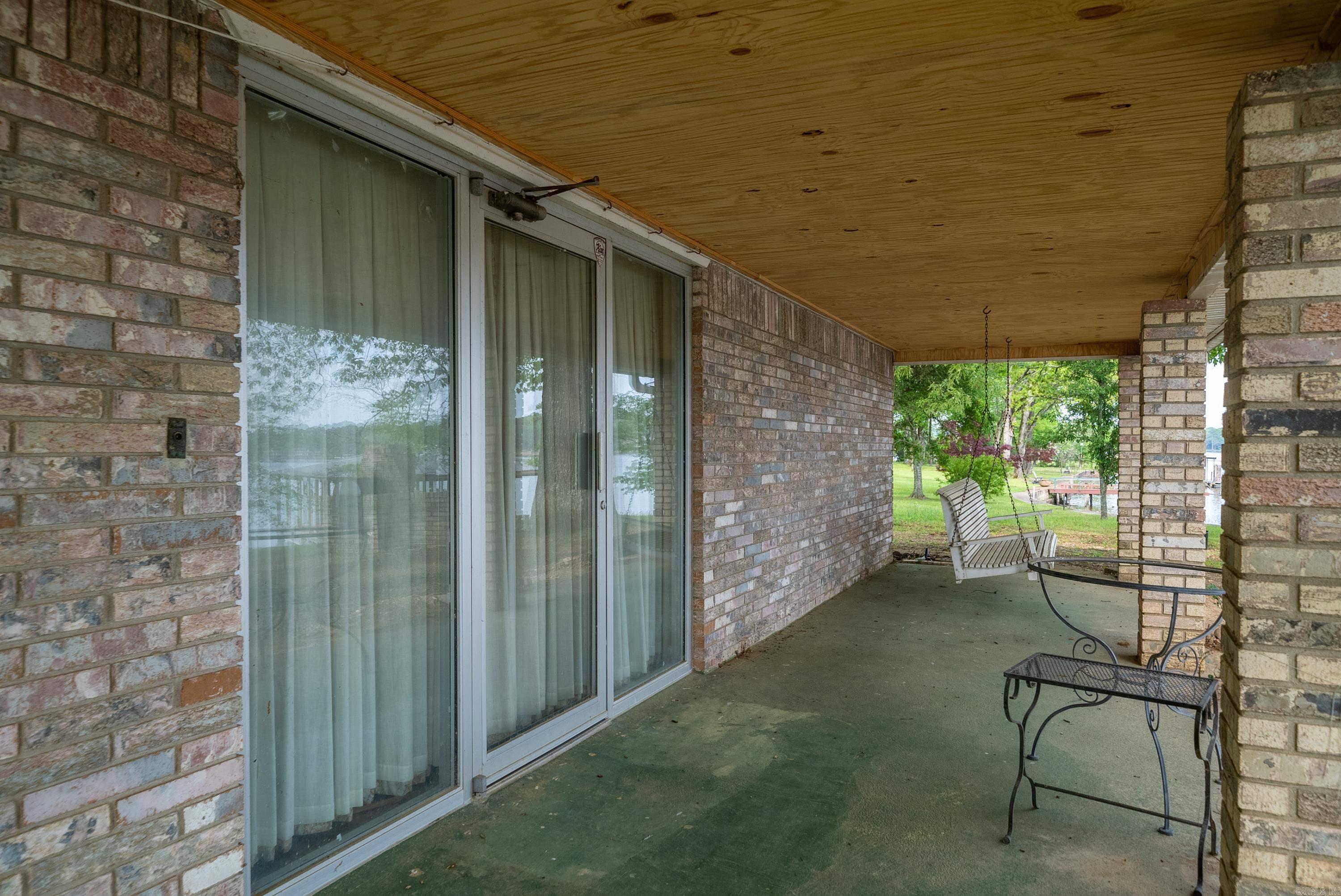 ARZELLA ACRES - Residential