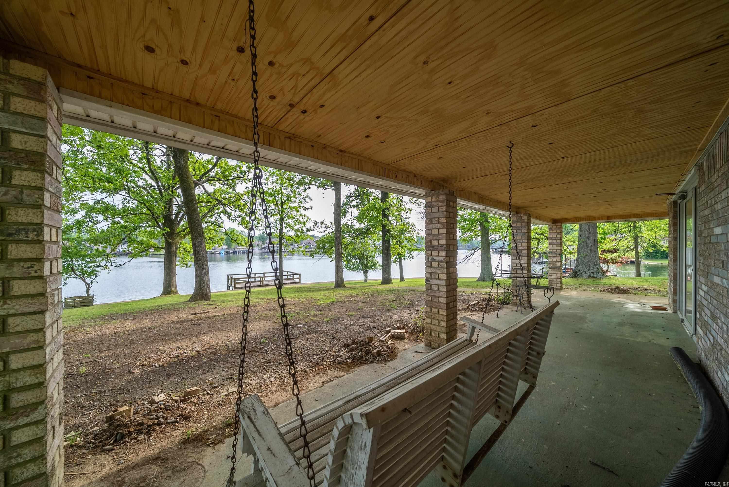 ARZELLA ACRES - Residential