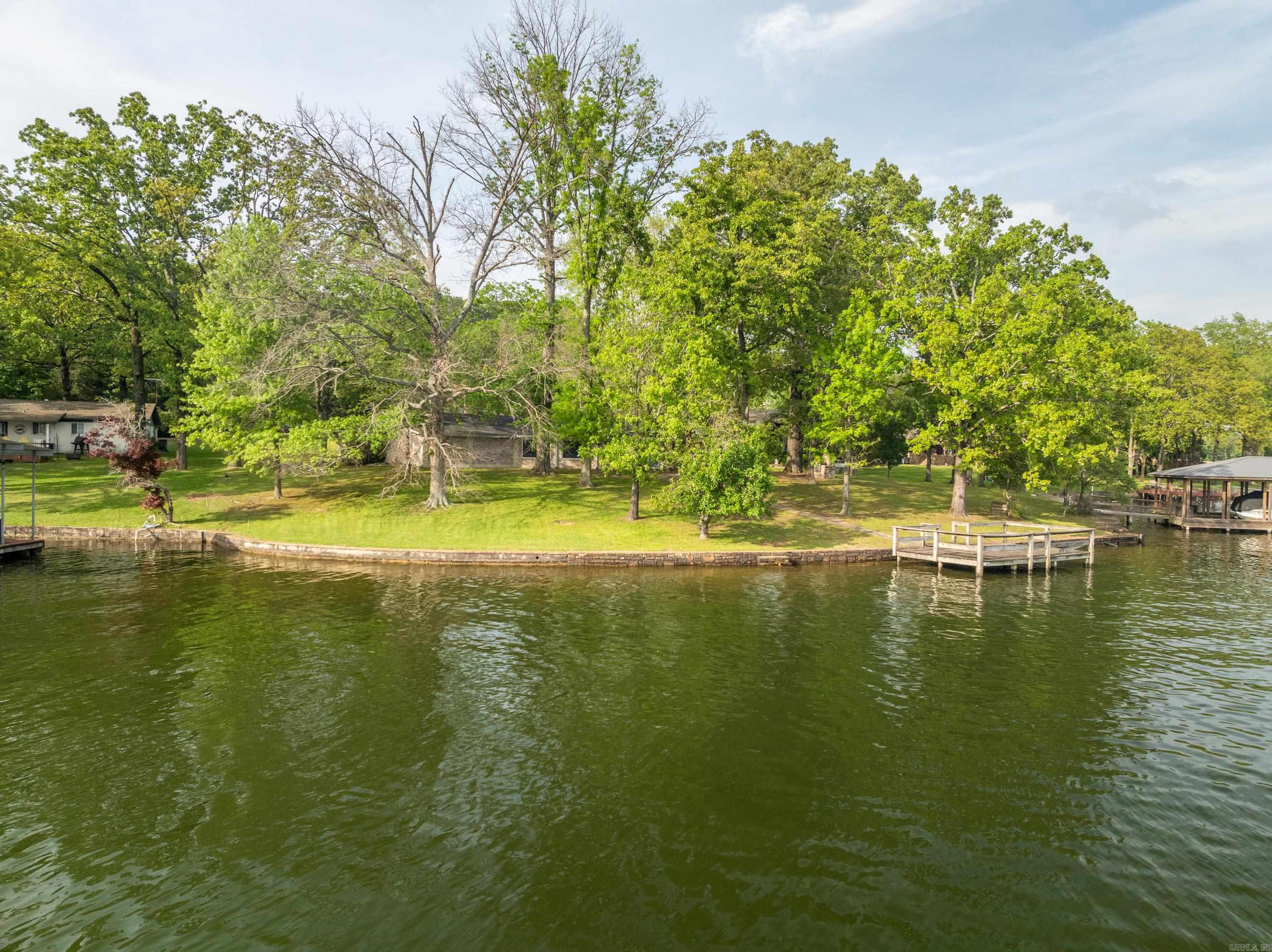 ARZELLA ACRES - Residential