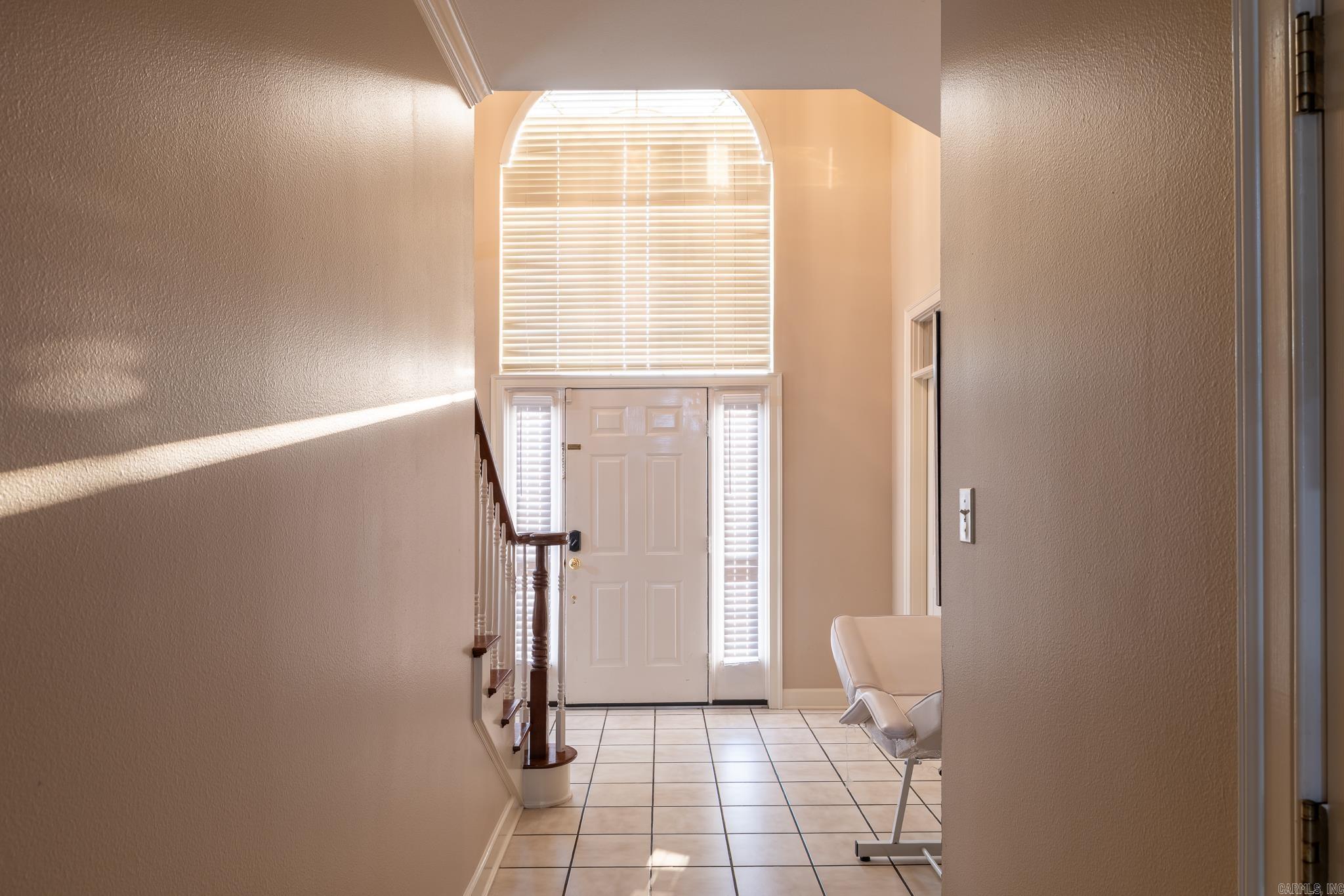 Royal Oaks - Residential