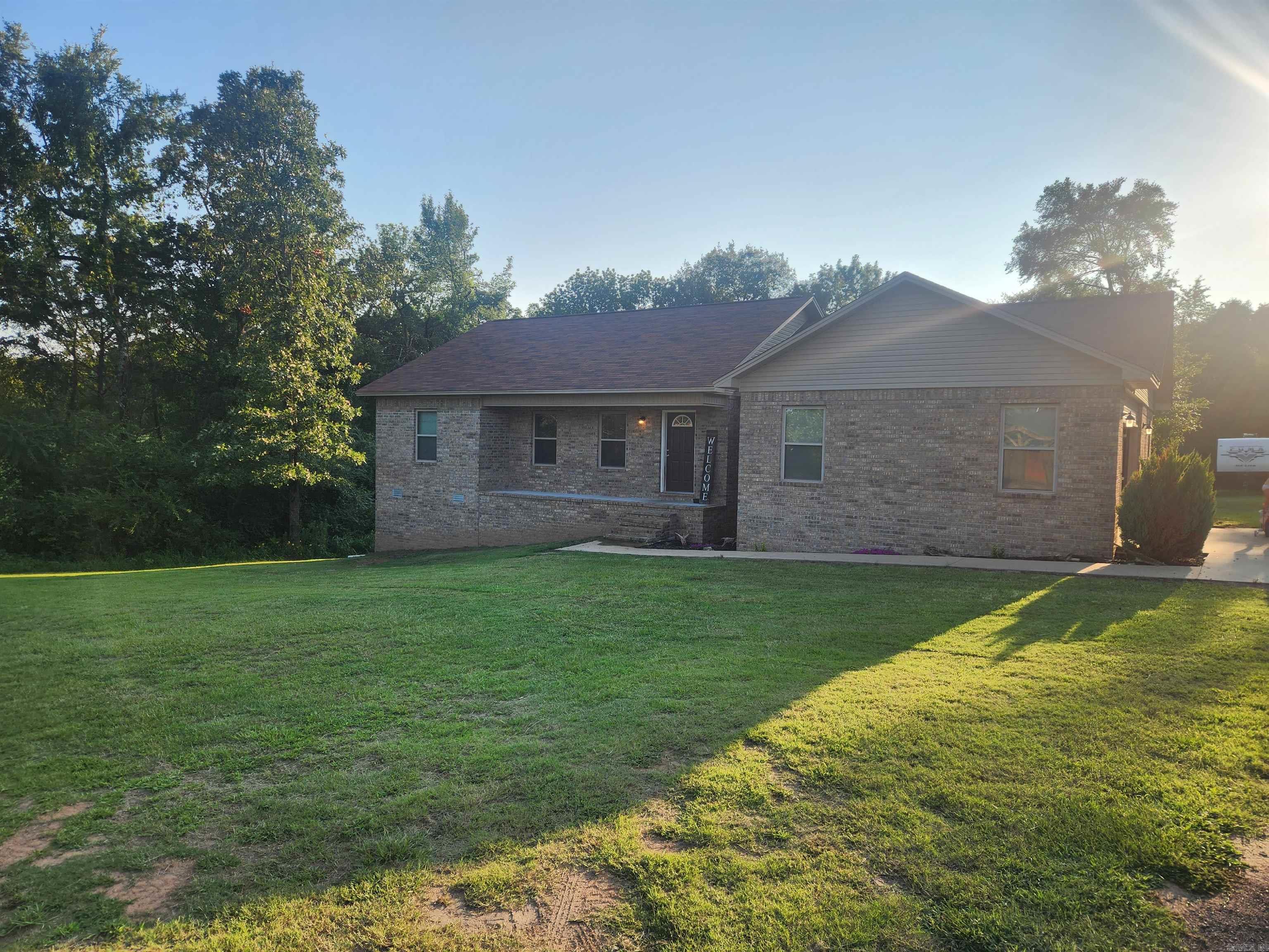 Stone Gate - Residential