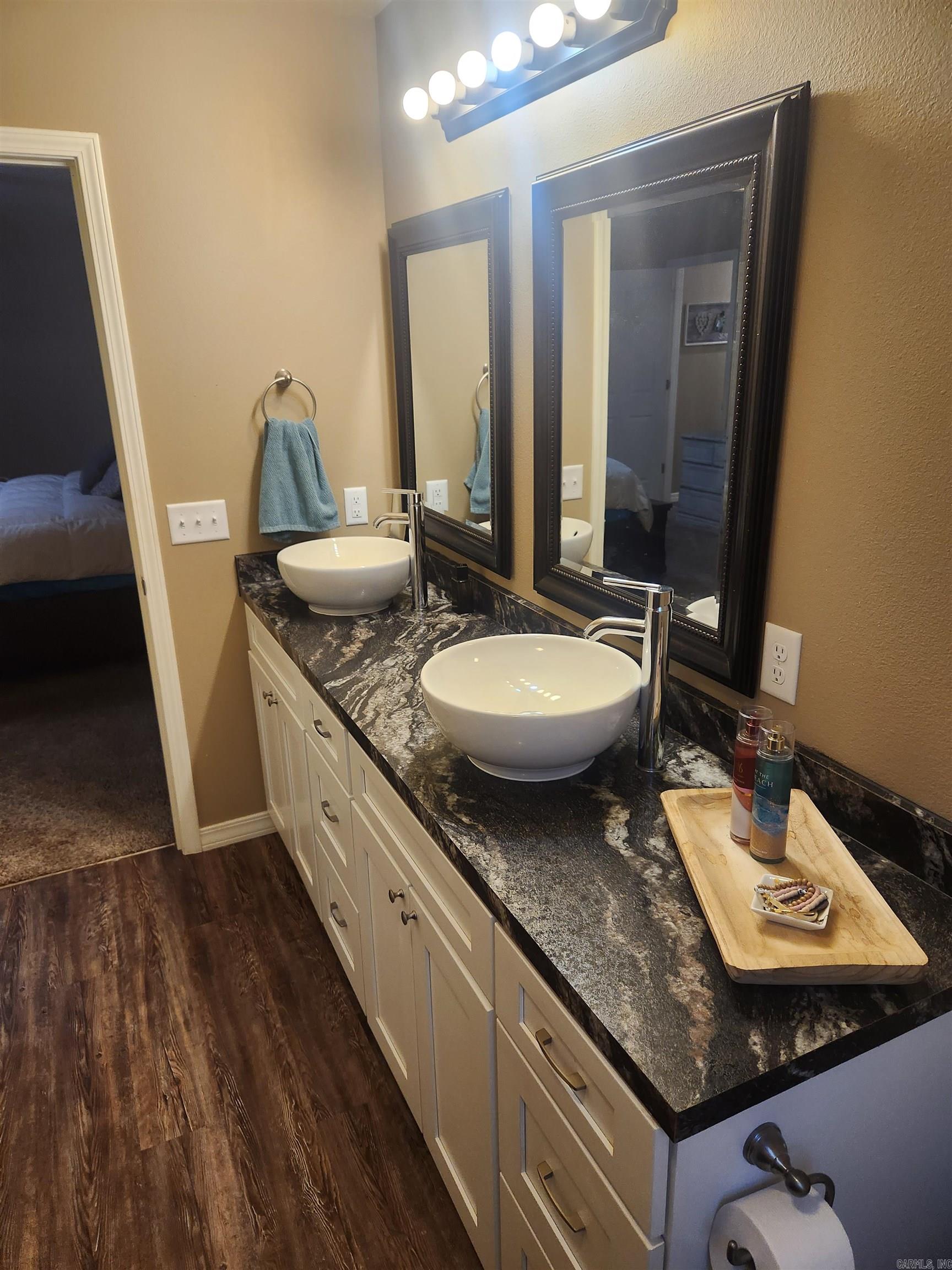 Stone Gate - Residential