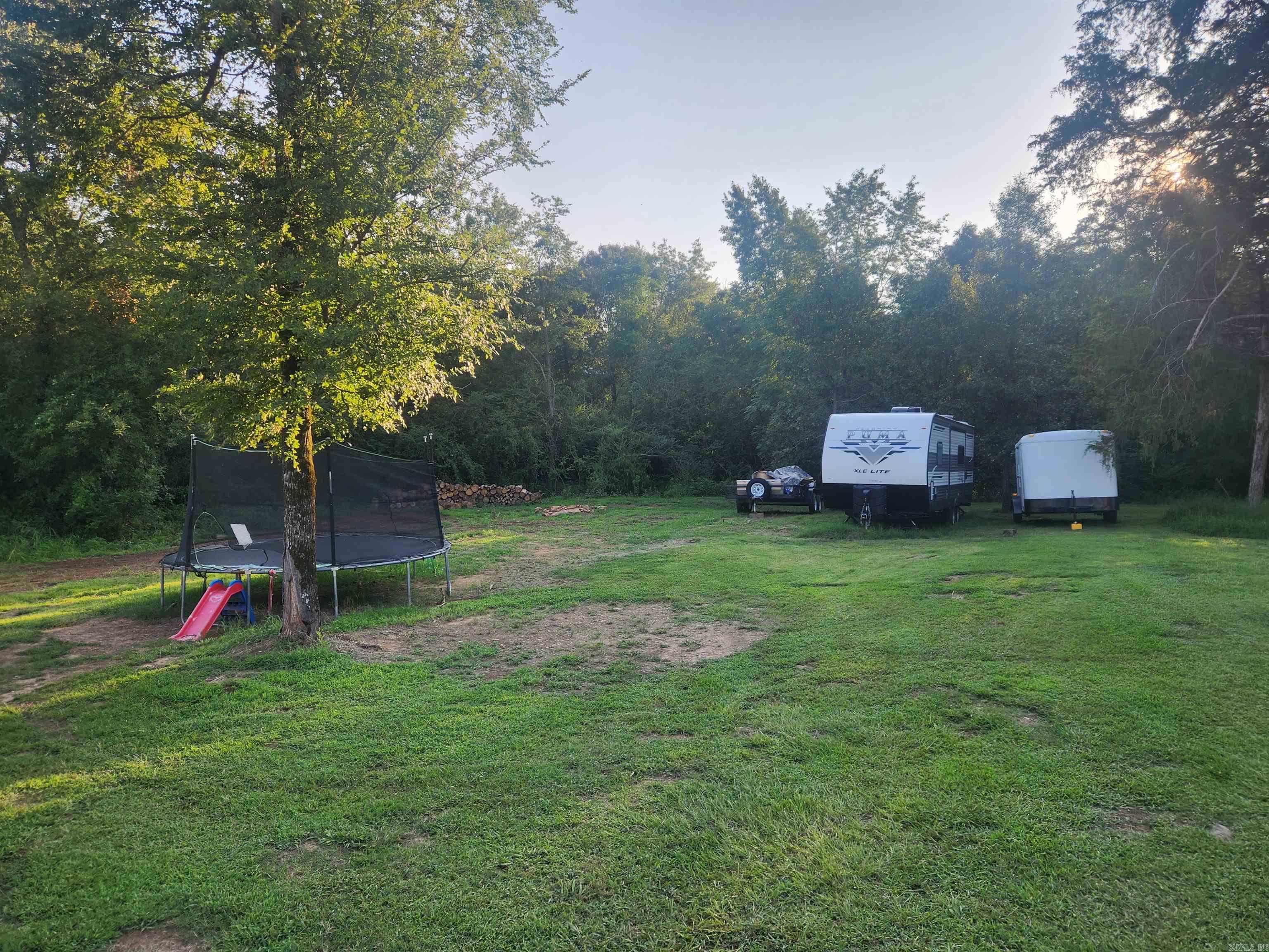 Stone Gate - Residential