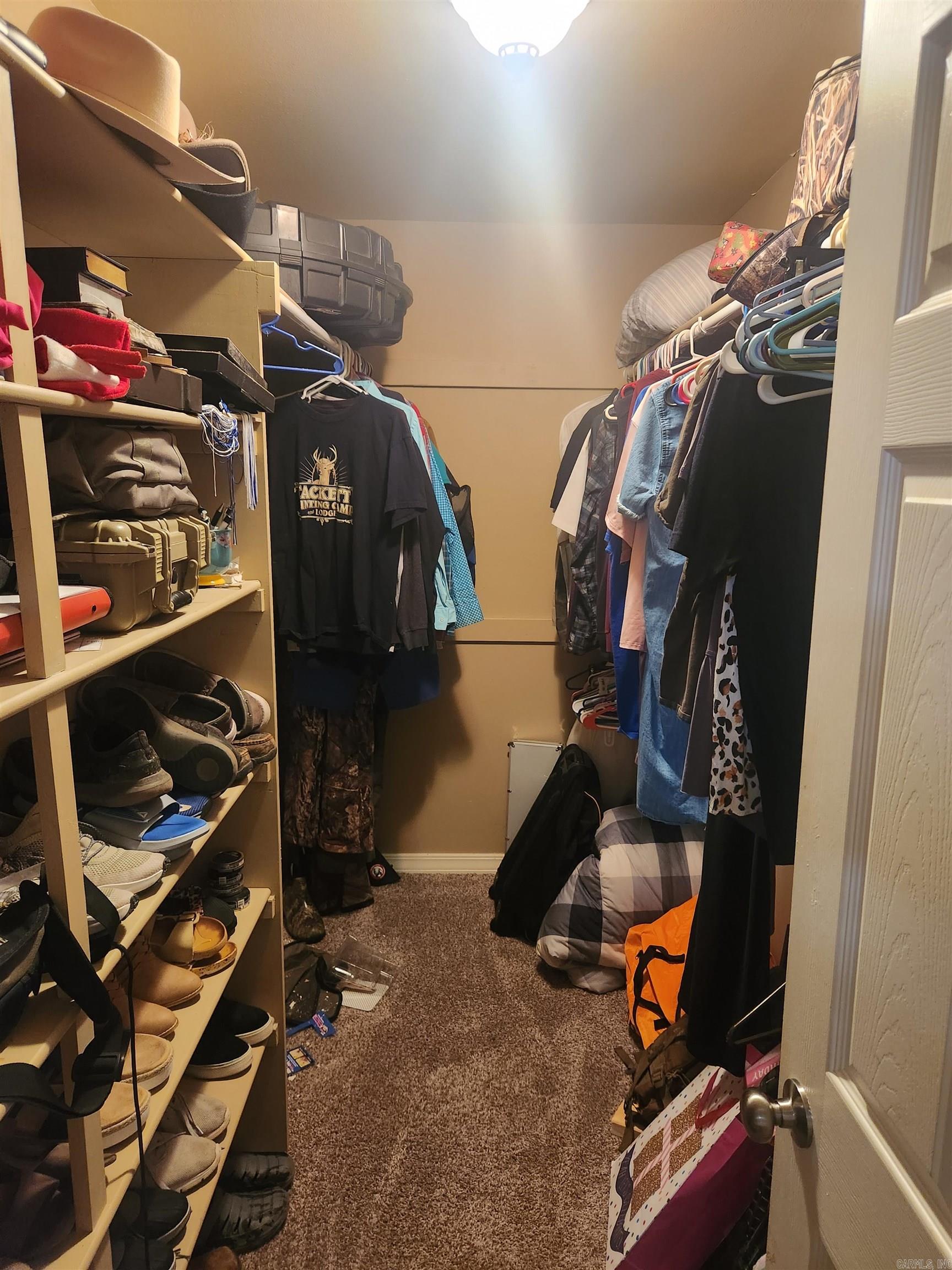 Stone Gate - Residential