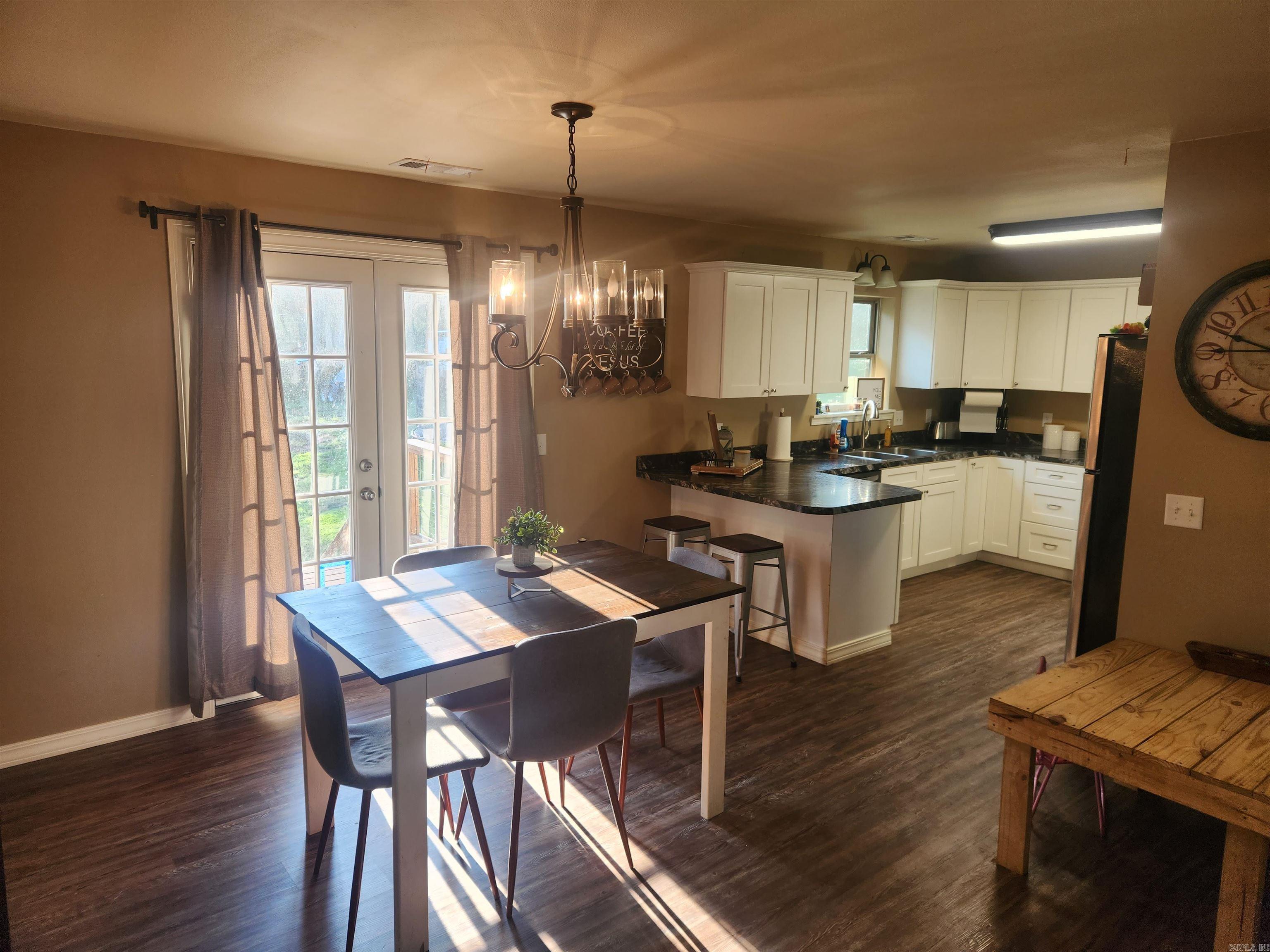 Stone Gate - Residential