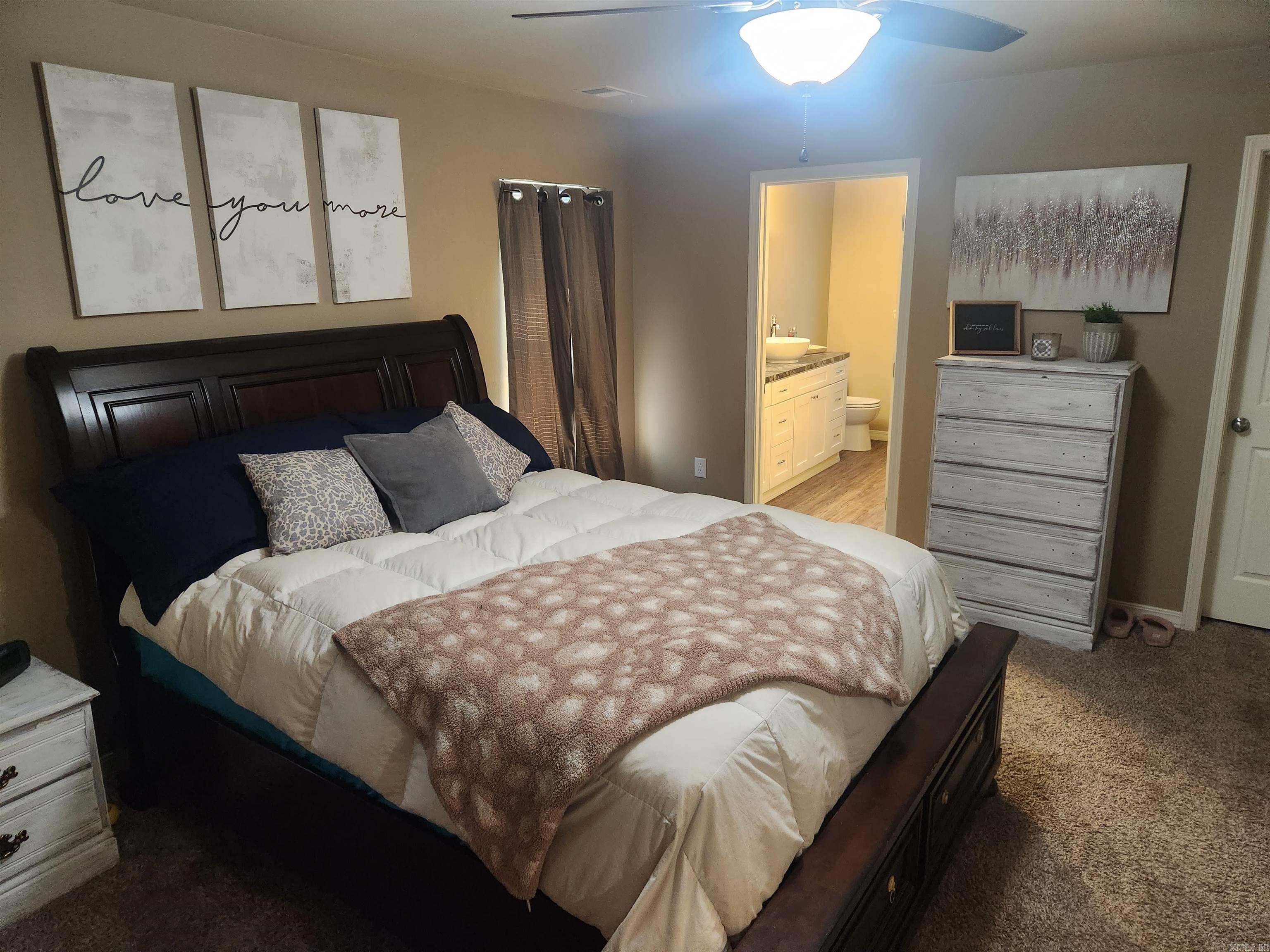 Stone Gate - Residential