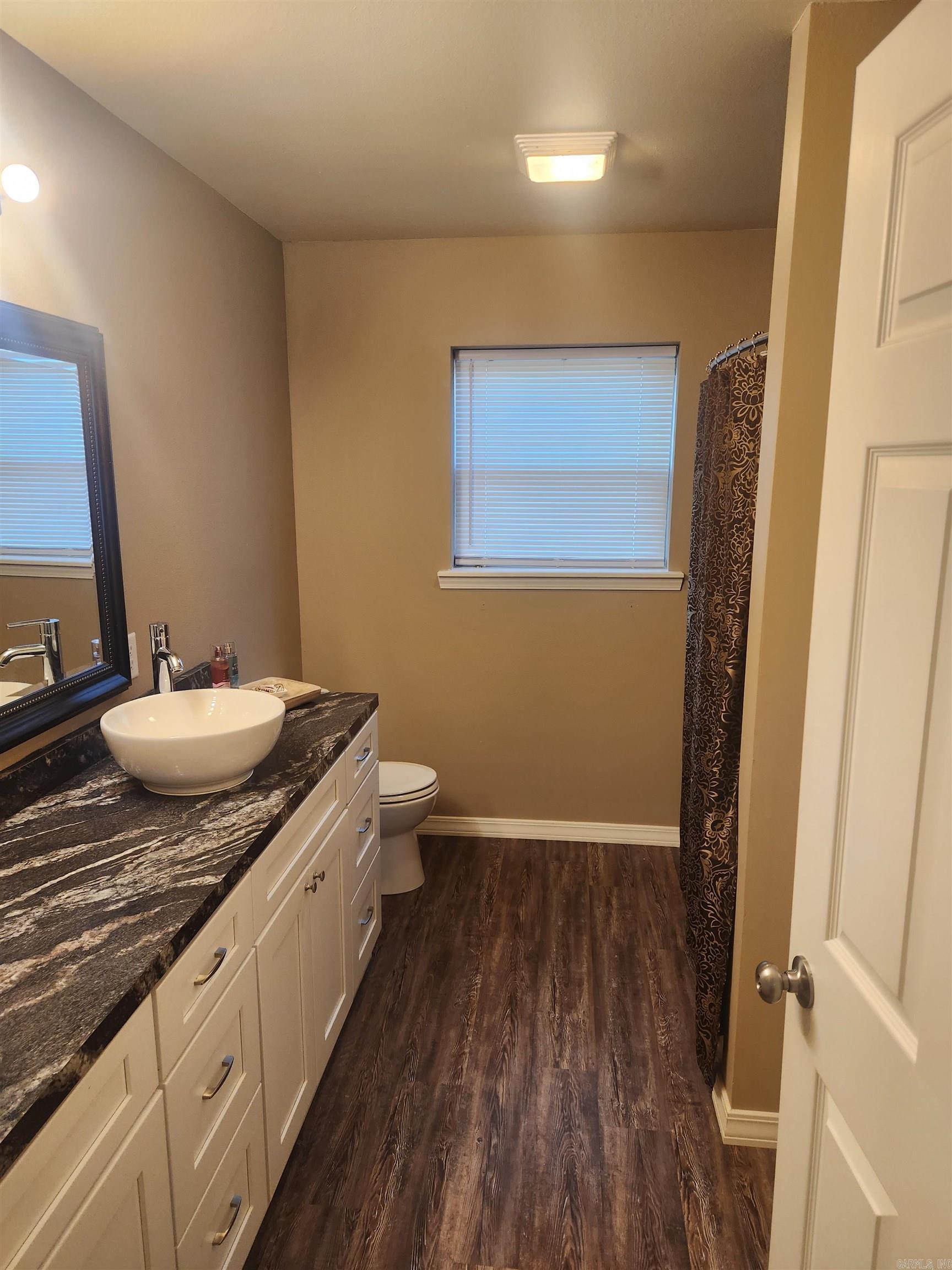 Stone Gate - Residential