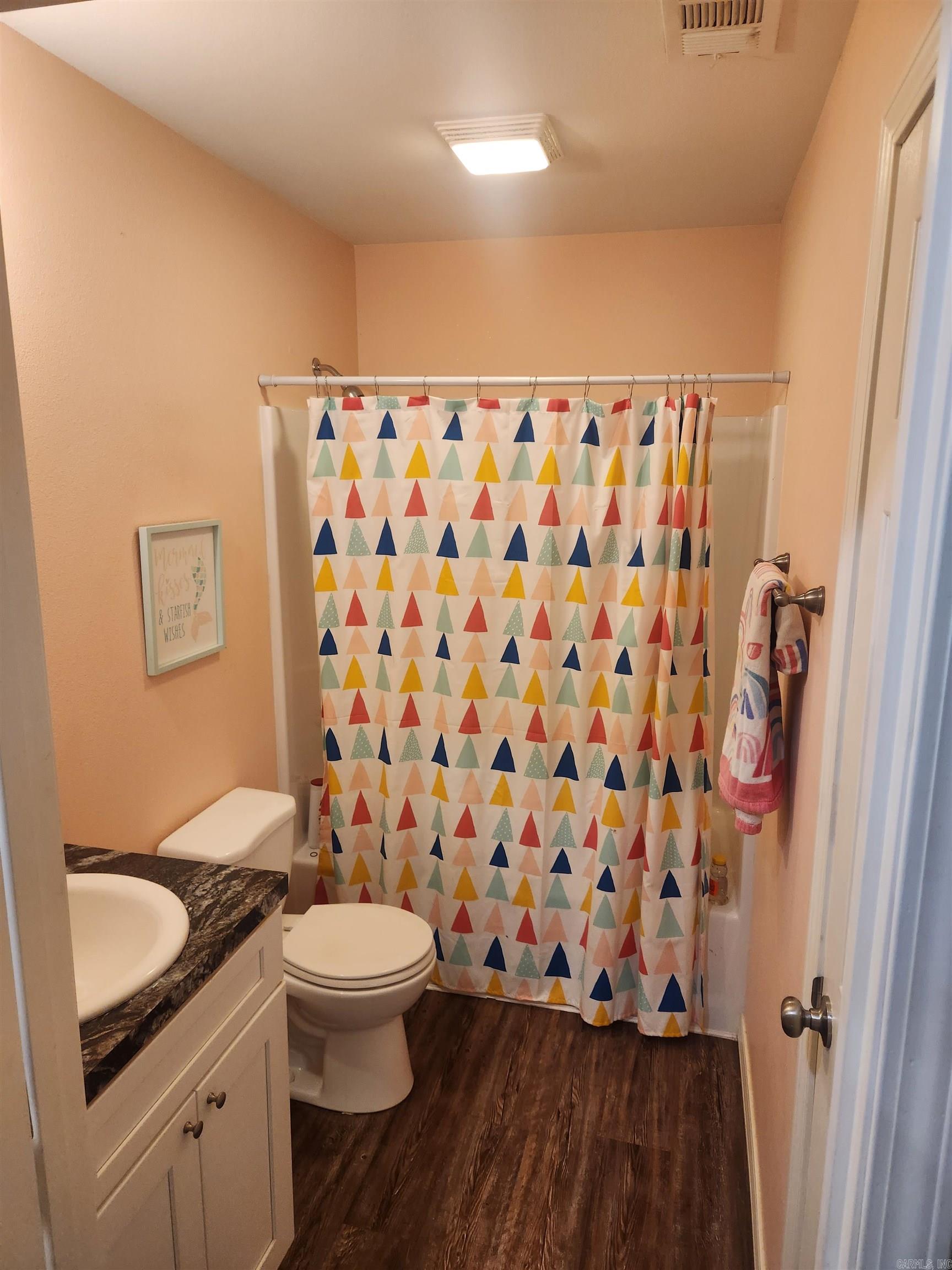 Stone Gate - Residential