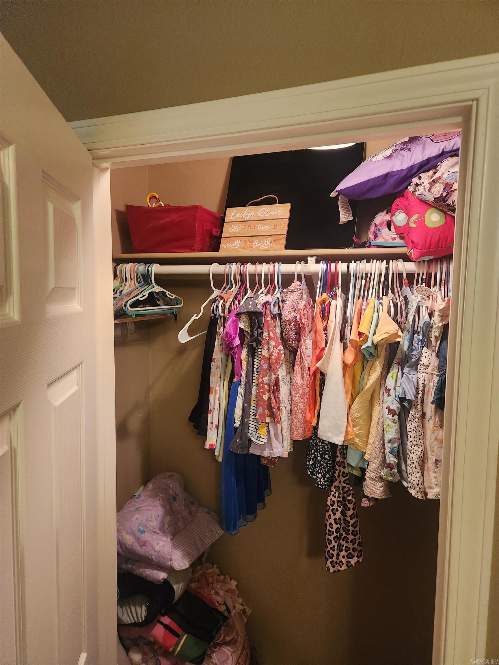 Stone Gate - Residential