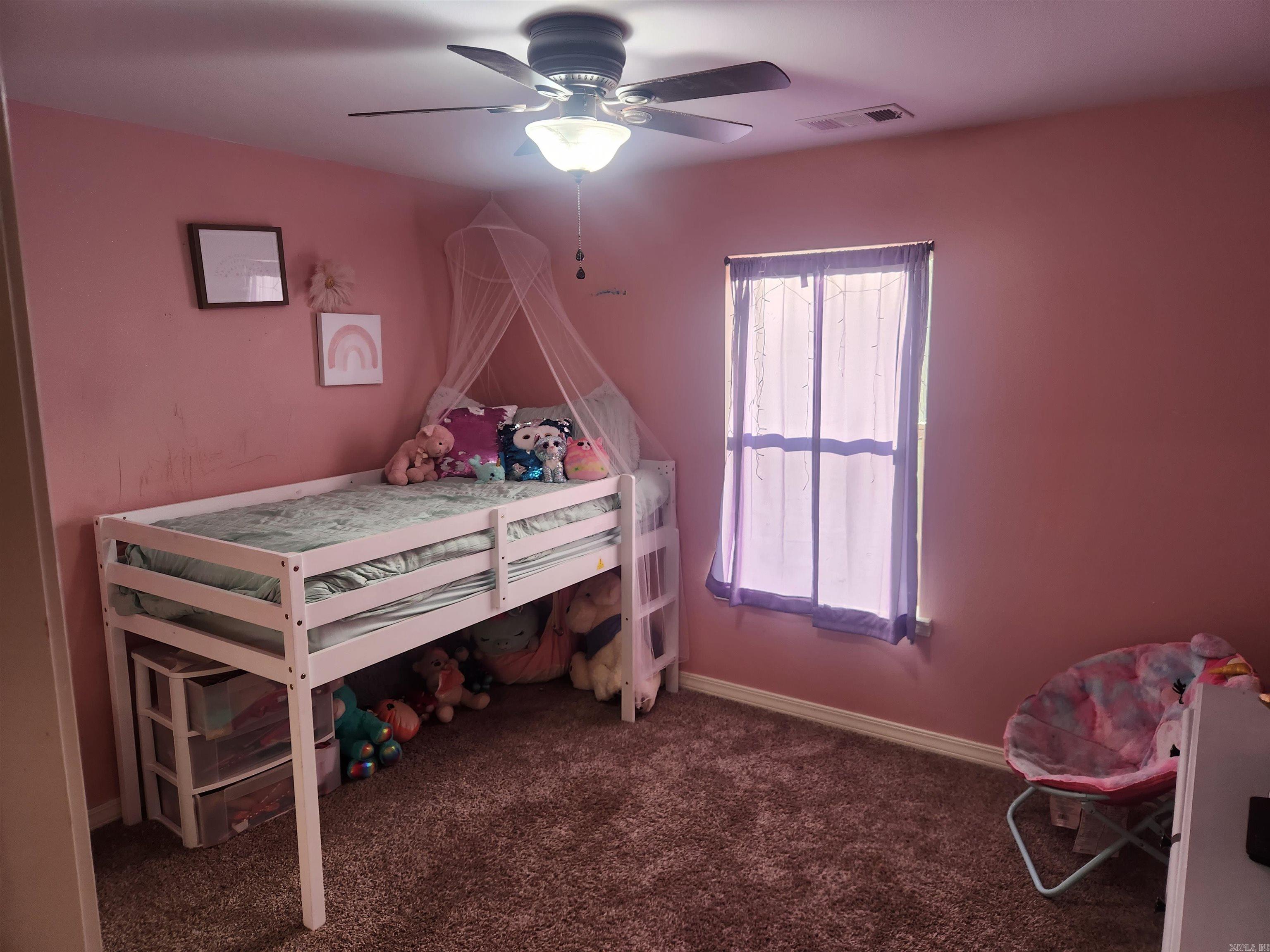 Stone Gate - Residential