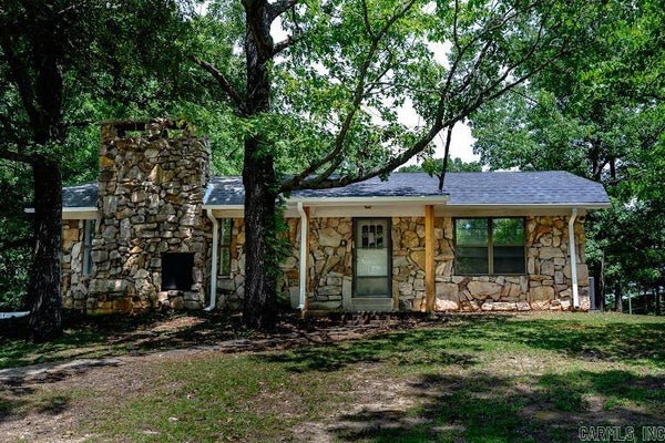 2911 HIGHWAY 71 S, MENA, AR 71953 - Image 301bd9af094924ad55e21db2c33dbcf4/910865548