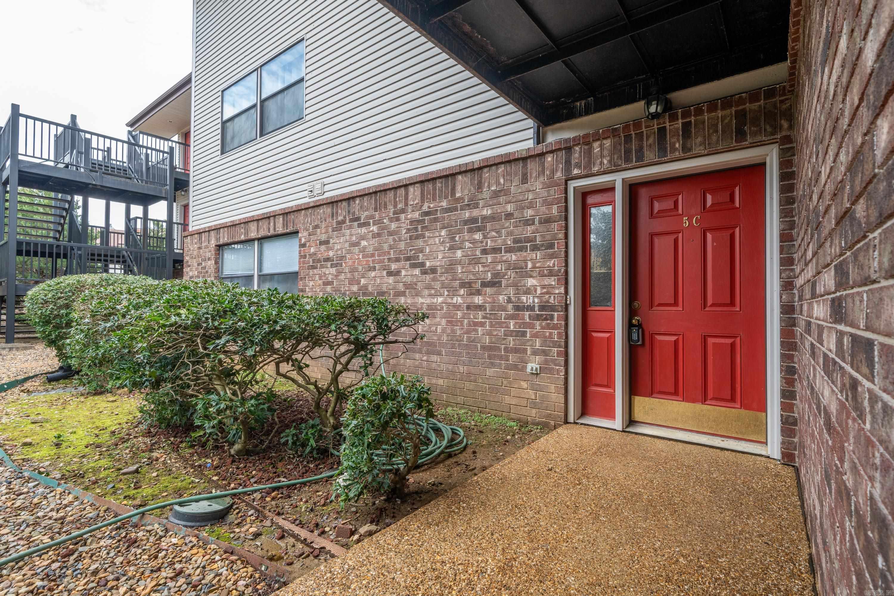 EMERALD ISLE HPR - Residential