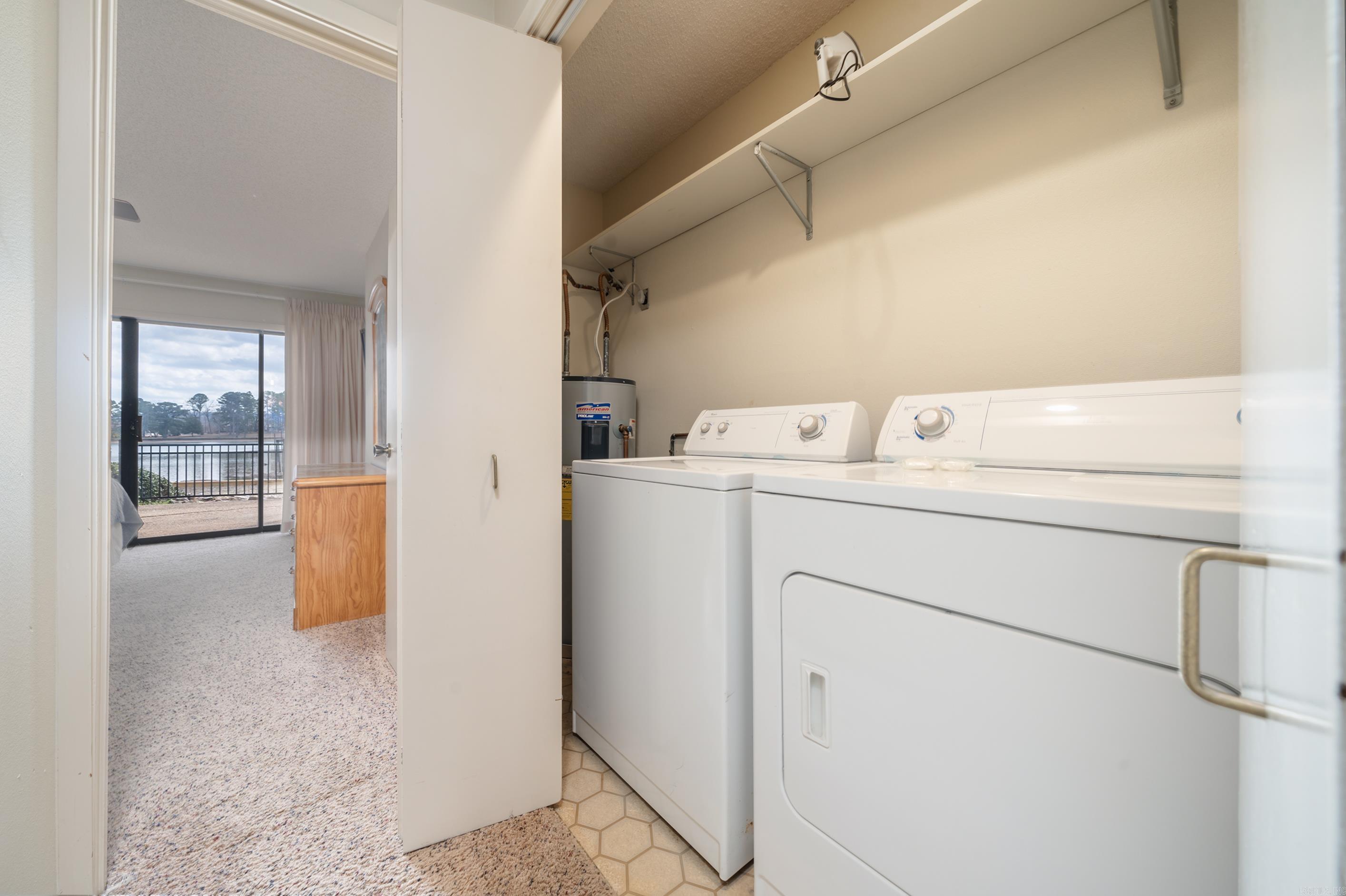 EMERALD ISLE HPR - Residential