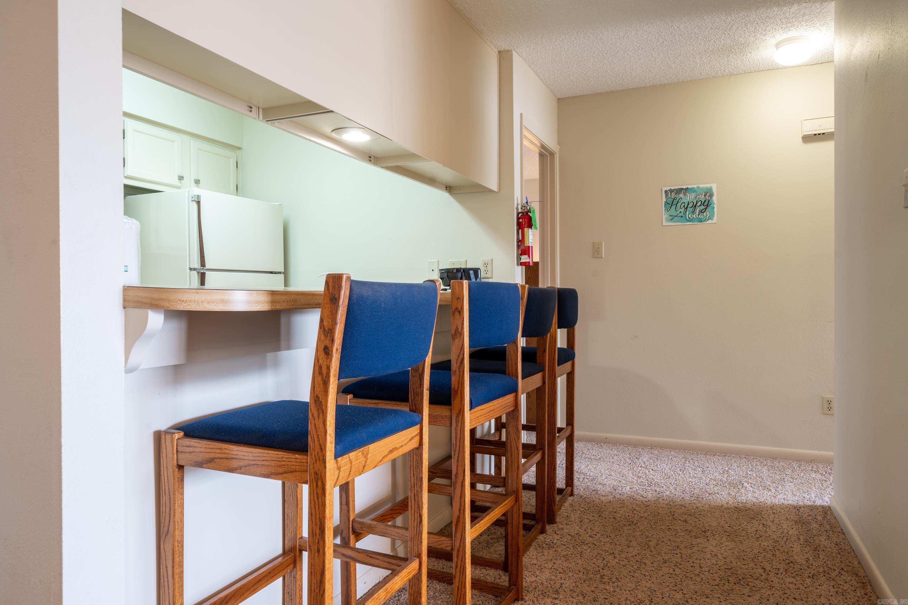 EMERALD ISLE HPR - Residential