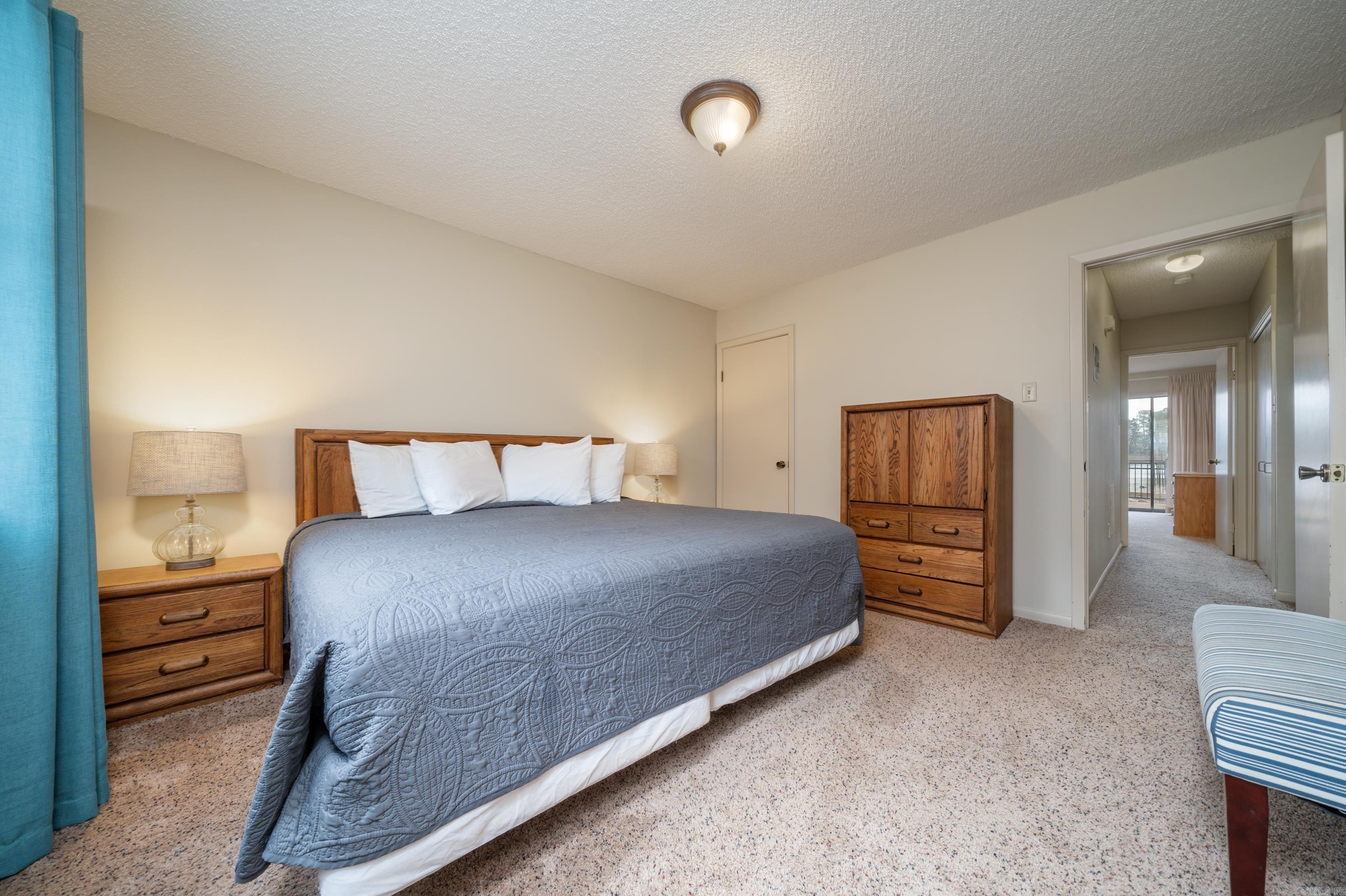 EMERALD ISLE HPR - Residential