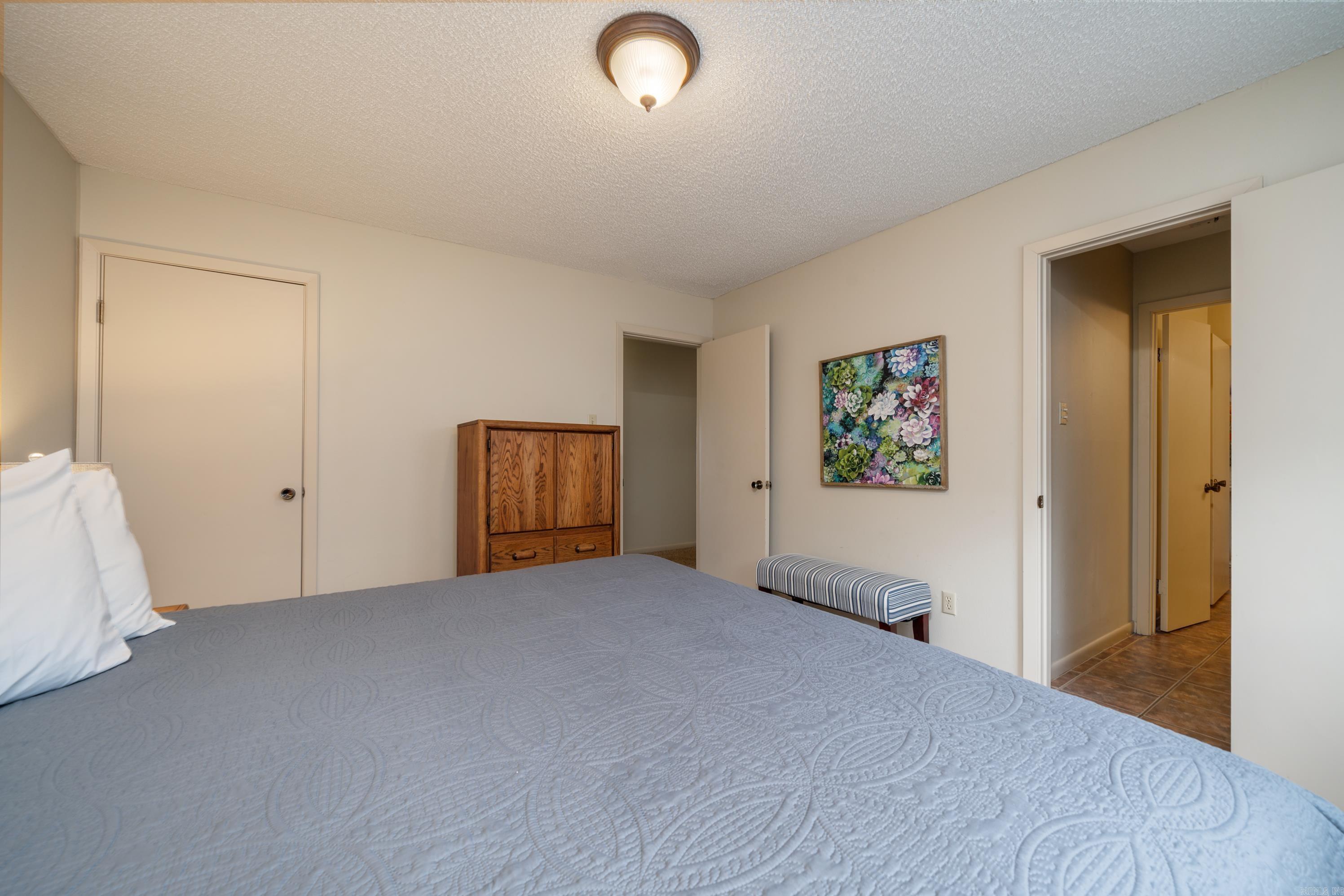 EMERALD ISLE HPR - Residential