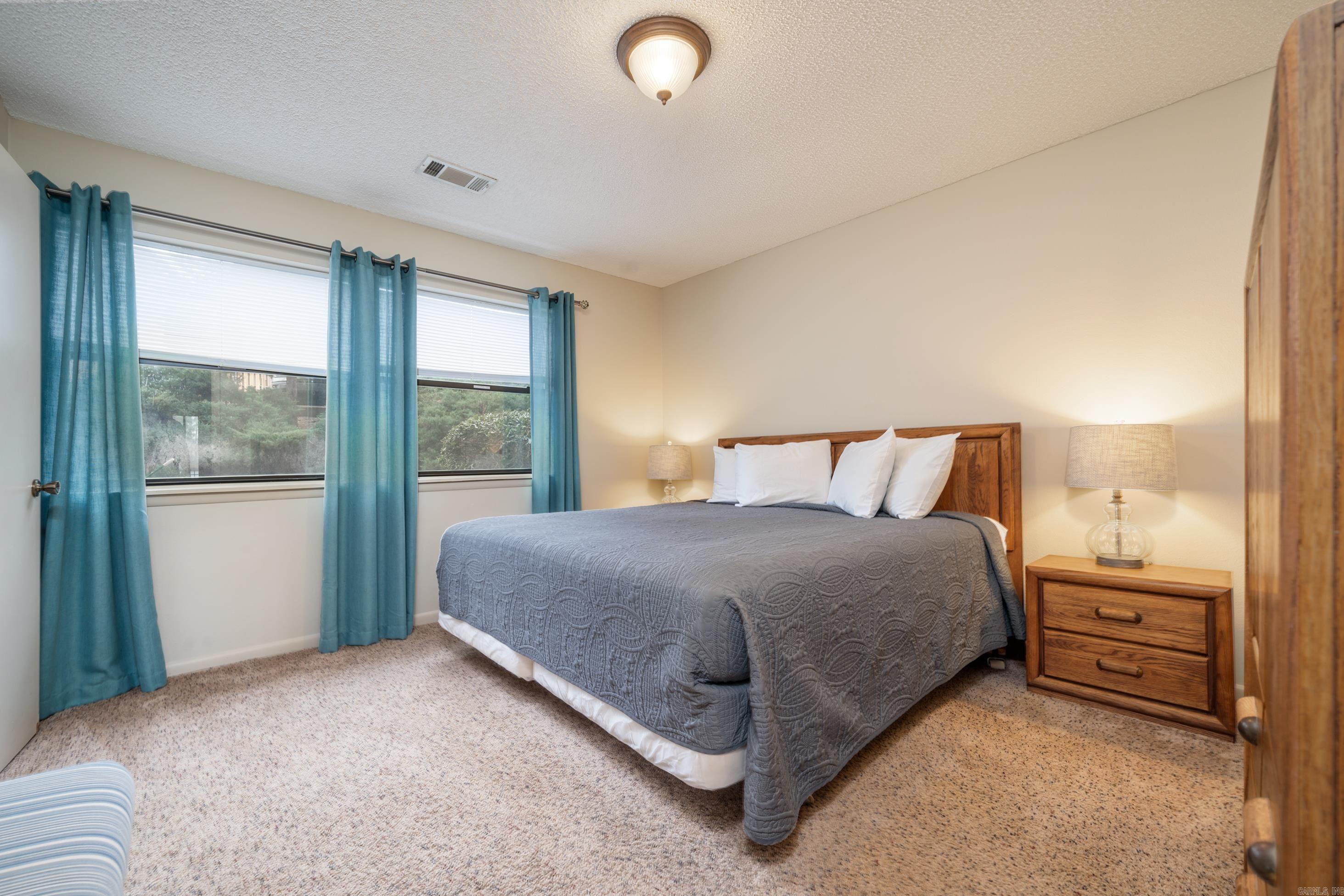 EMERALD ISLE HPR - Residential