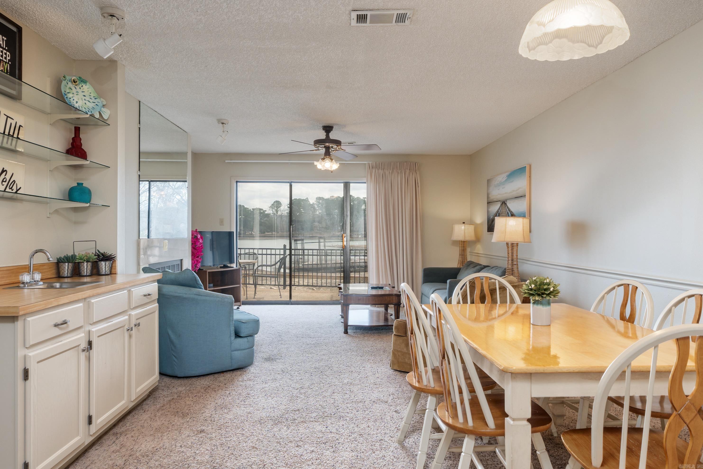 EMERALD ISLE HPR - Residential