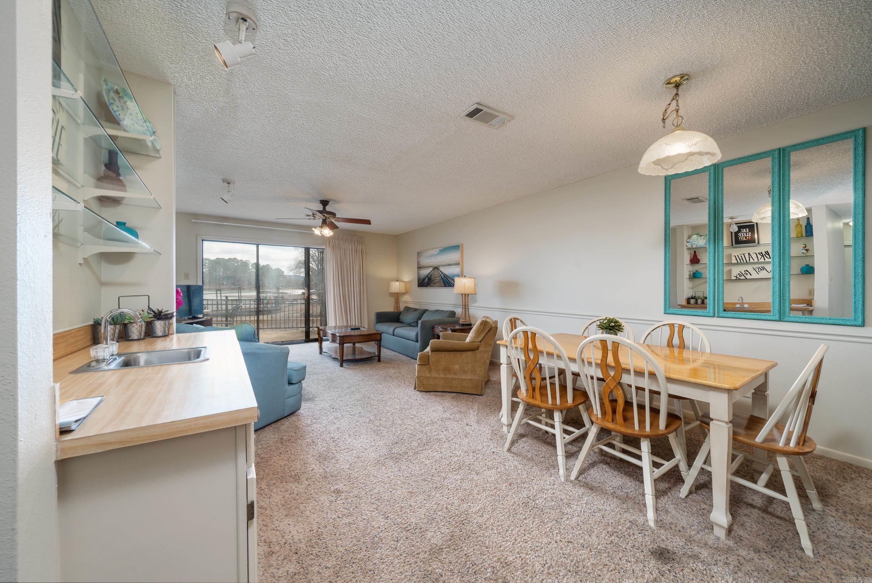 EMERALD ISLE HPR - Residential