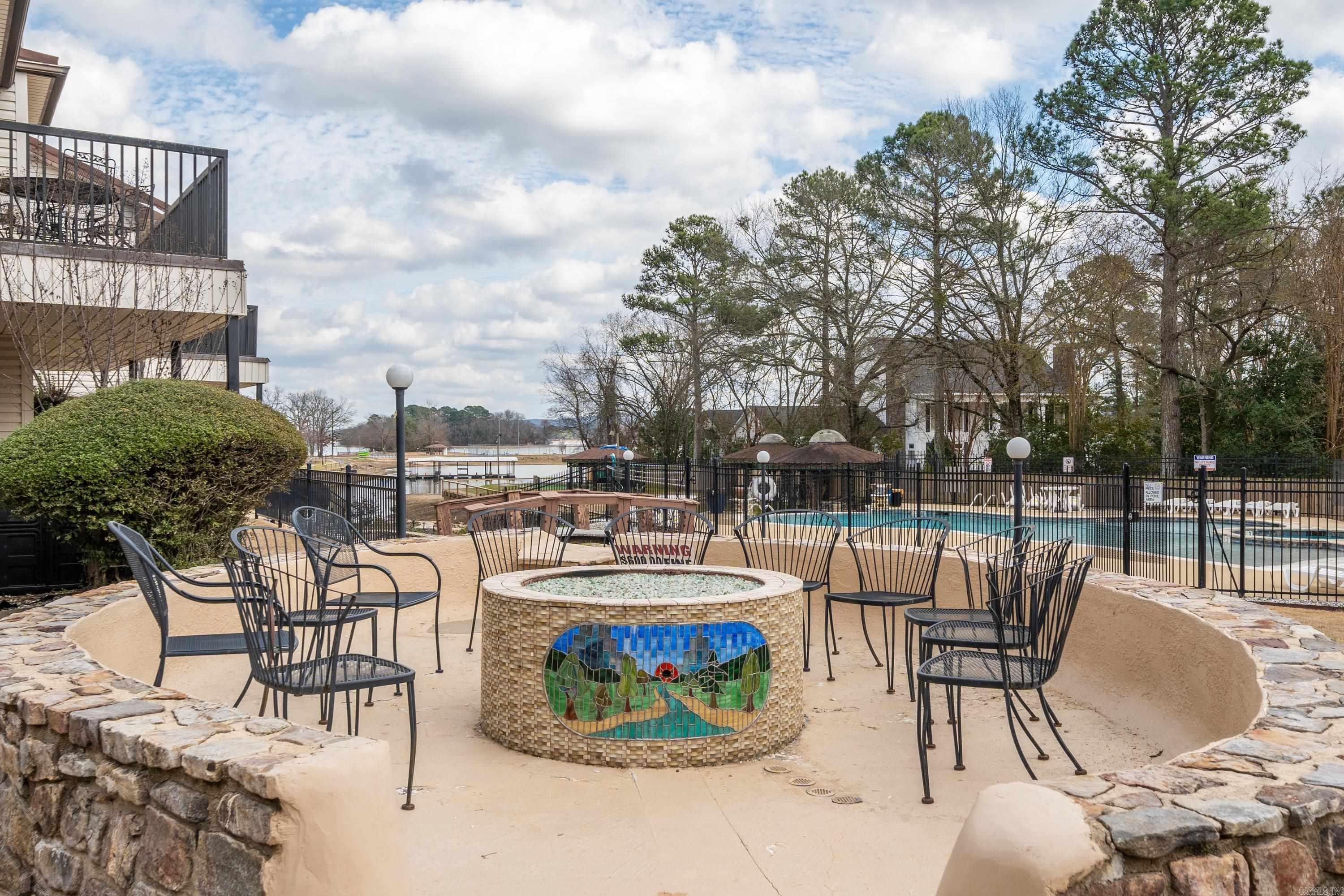 EMERALD ISLE HPR - Residential