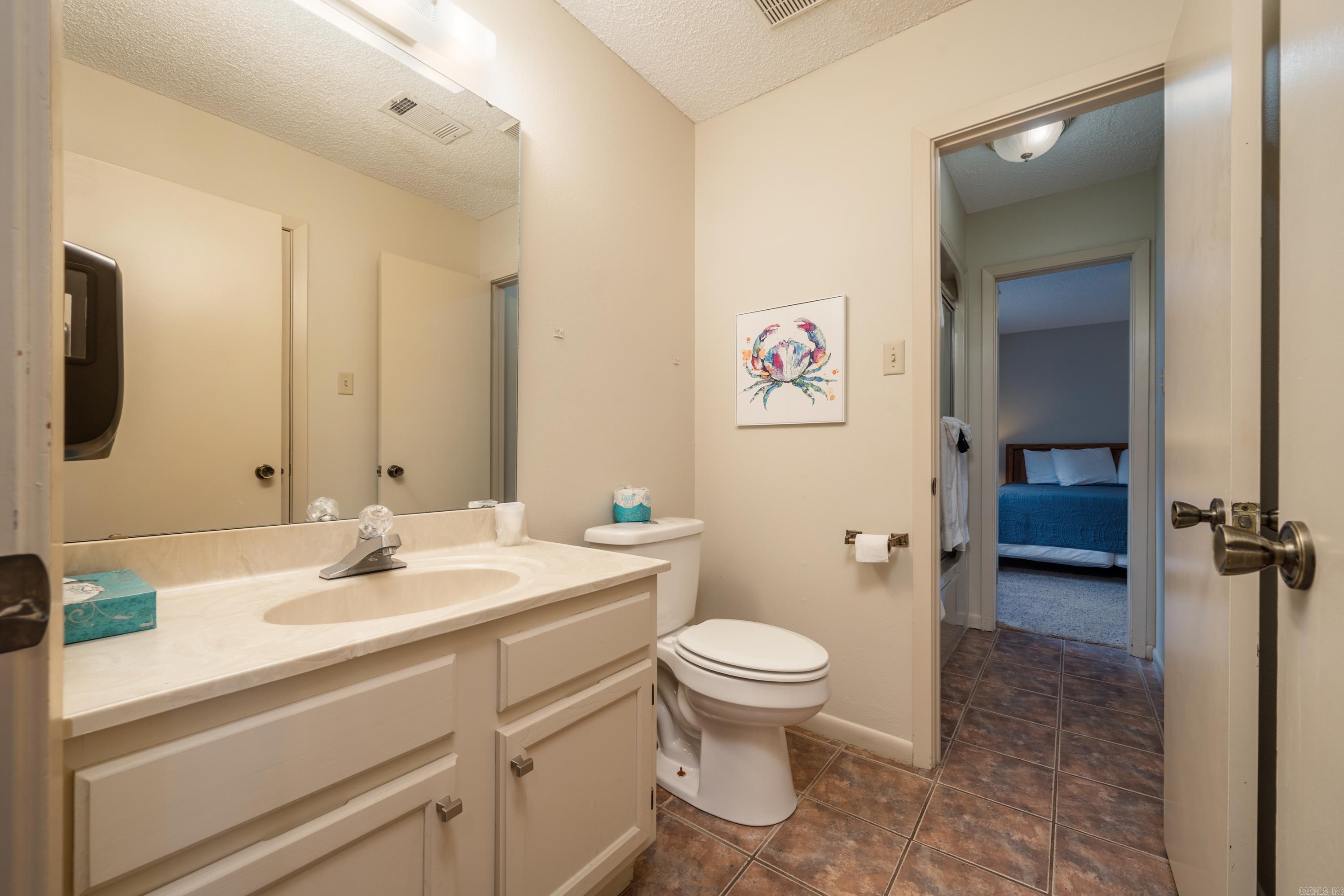 EMERALD ISLE HPR - Residential