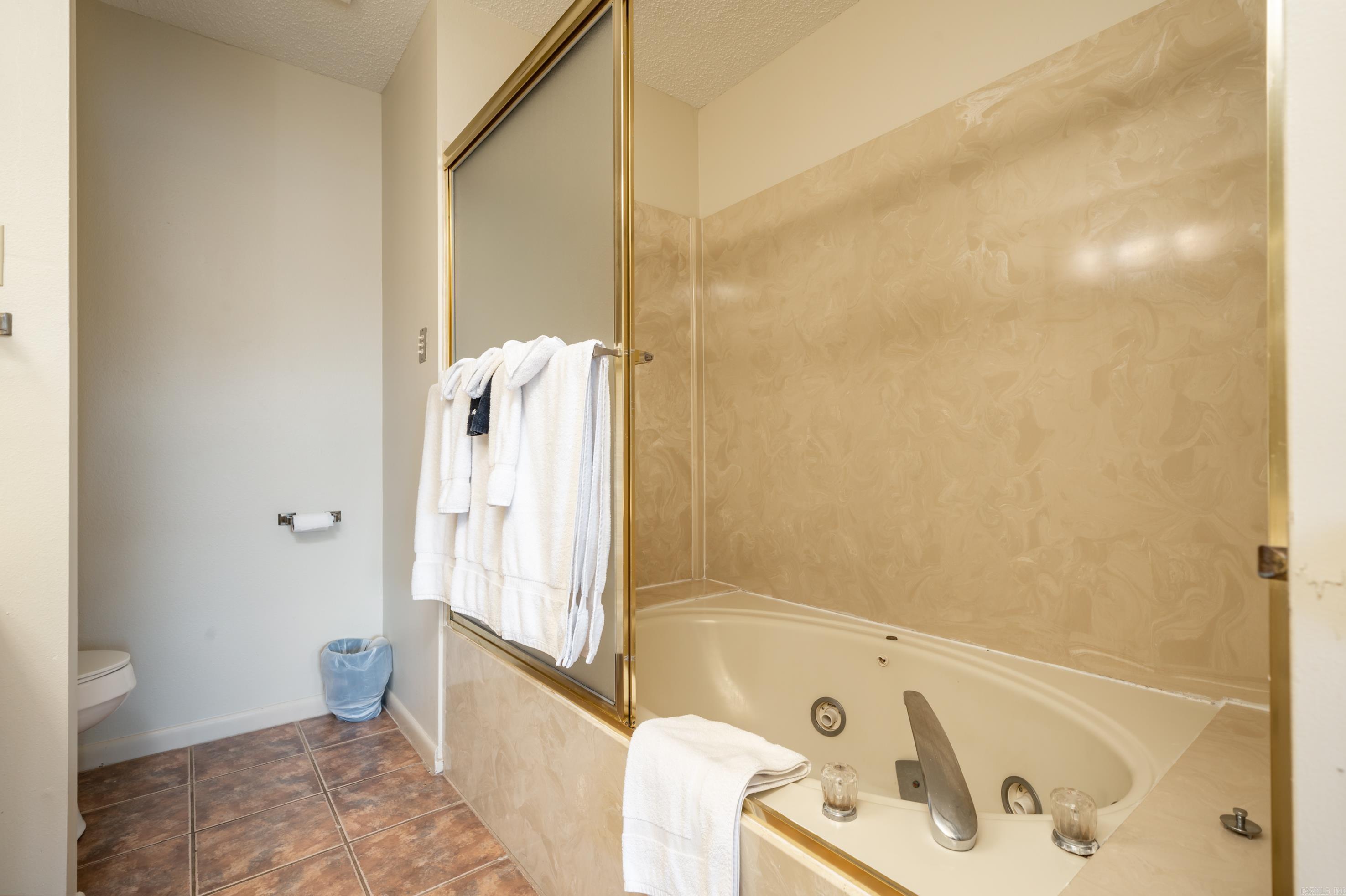 EMERALD ISLE HPR - Residential