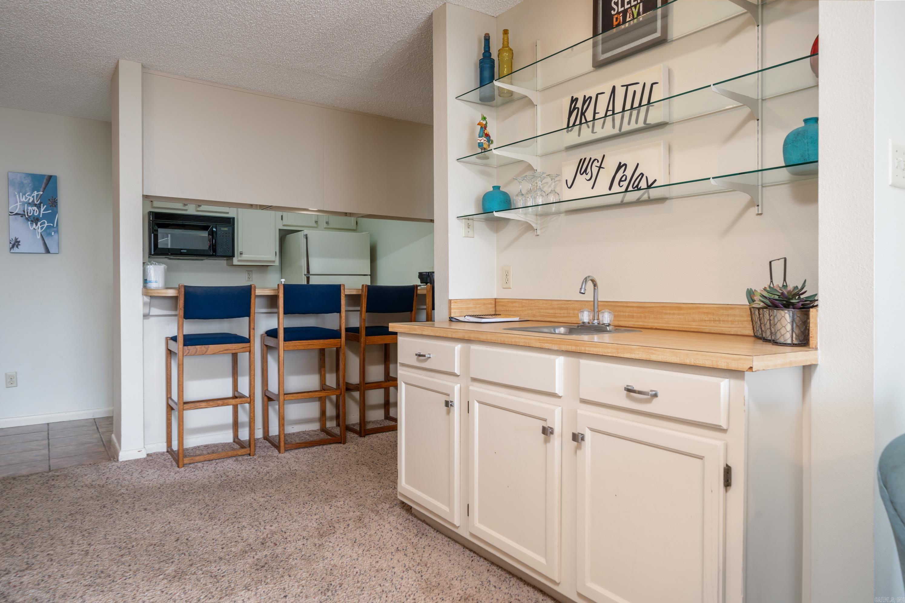 EMERALD ISLE HPR - Residential