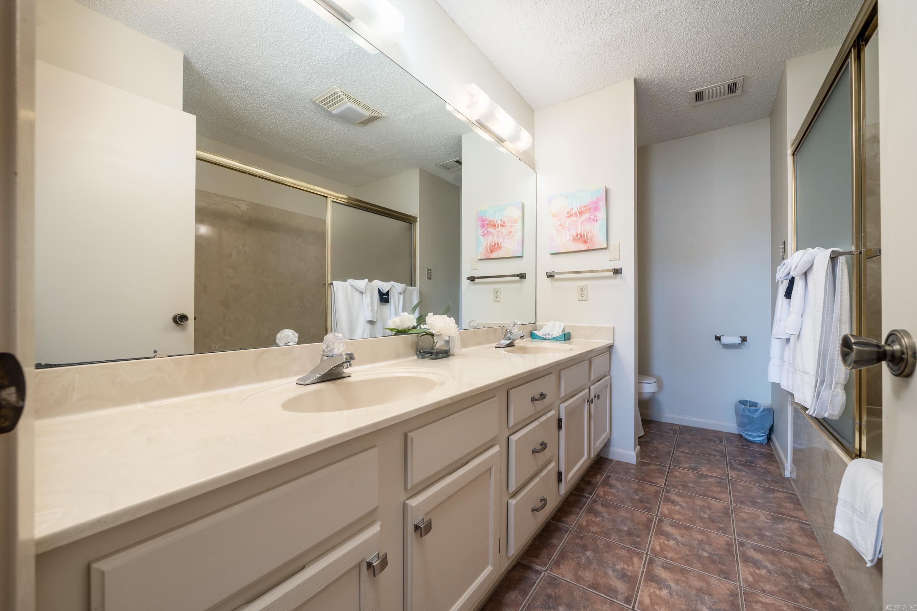 EMERALD ISLE HPR - Residential