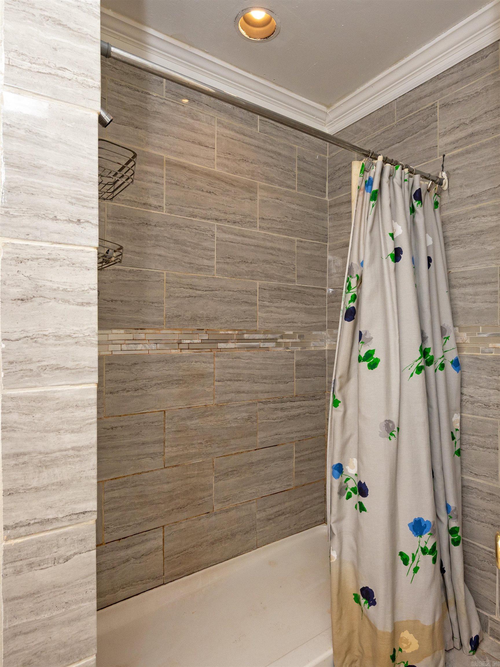 Fears Lake Phase 1 - Residential