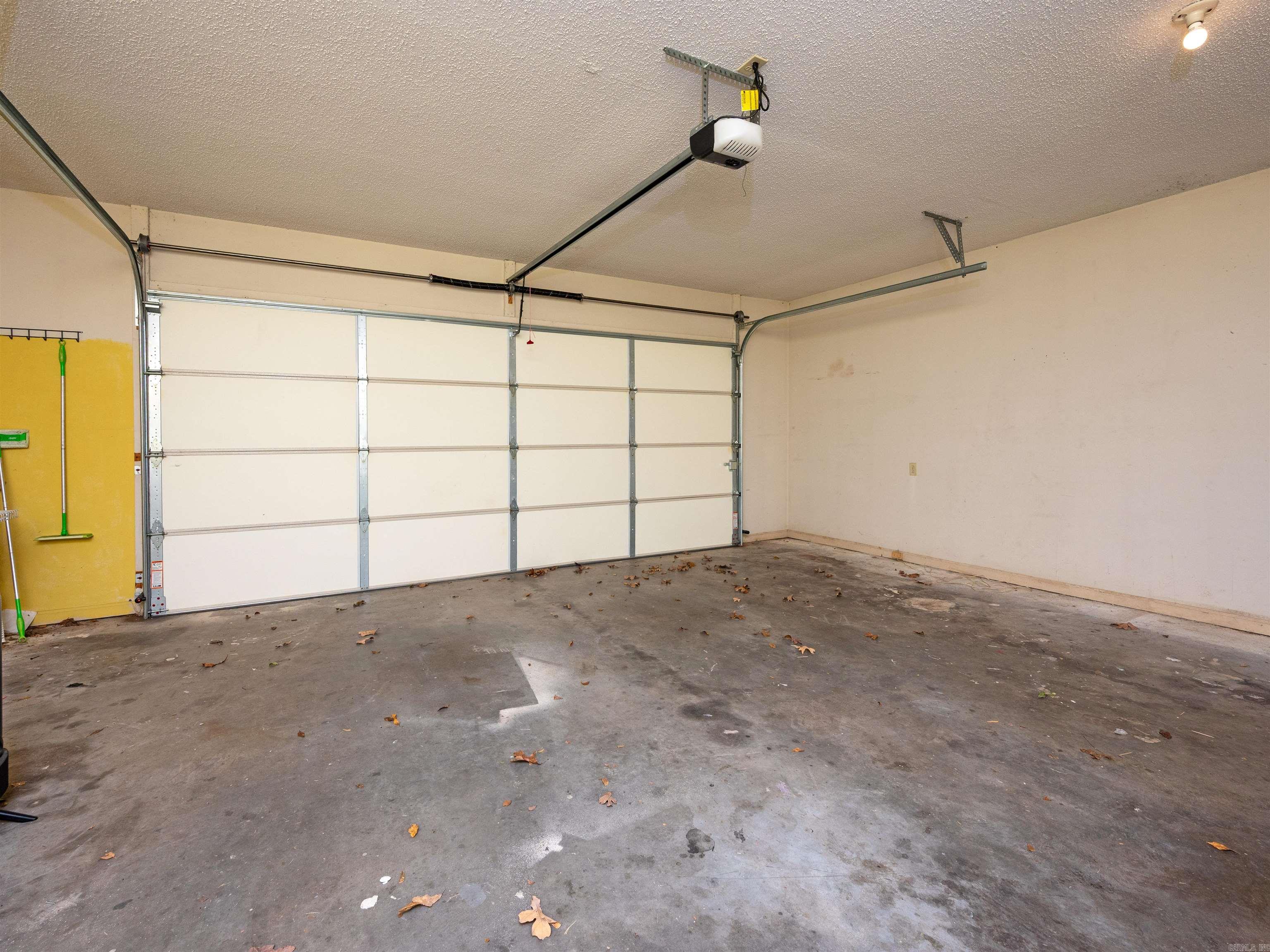 Fears Lake Phase 1 - Residential