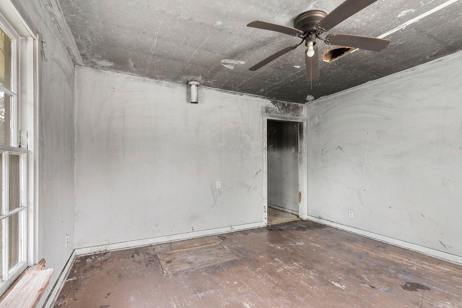 Buddenberg - Residential Income