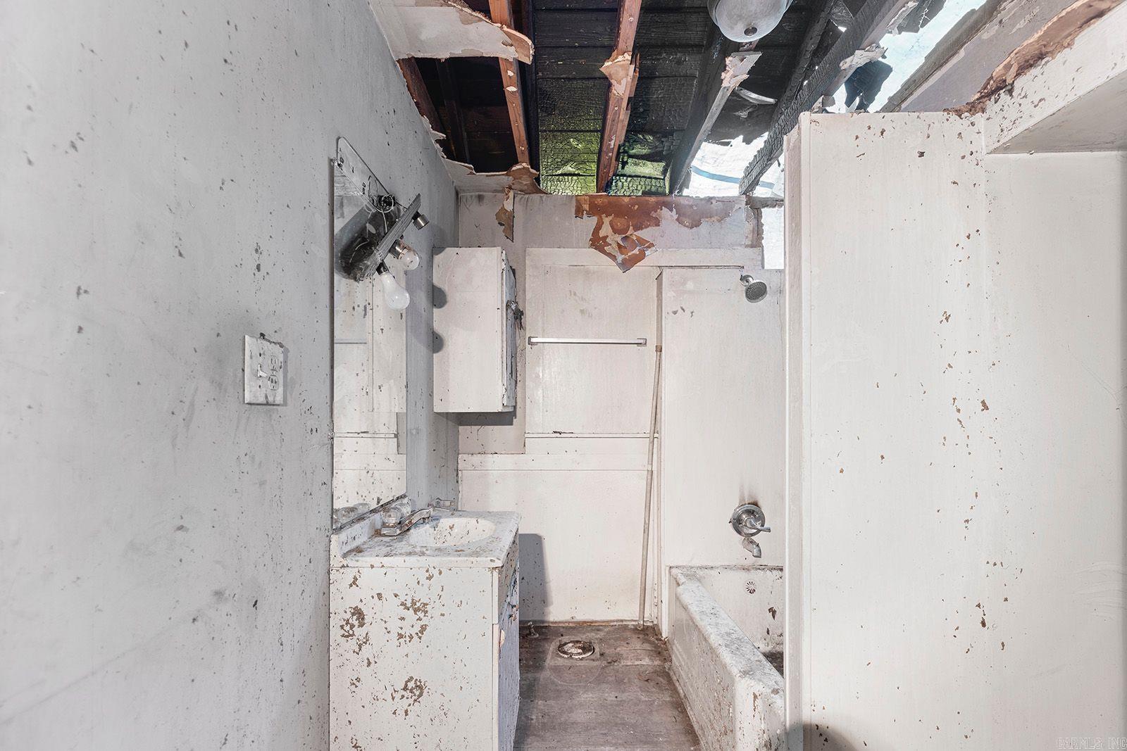 Buddenberg - Residential Income