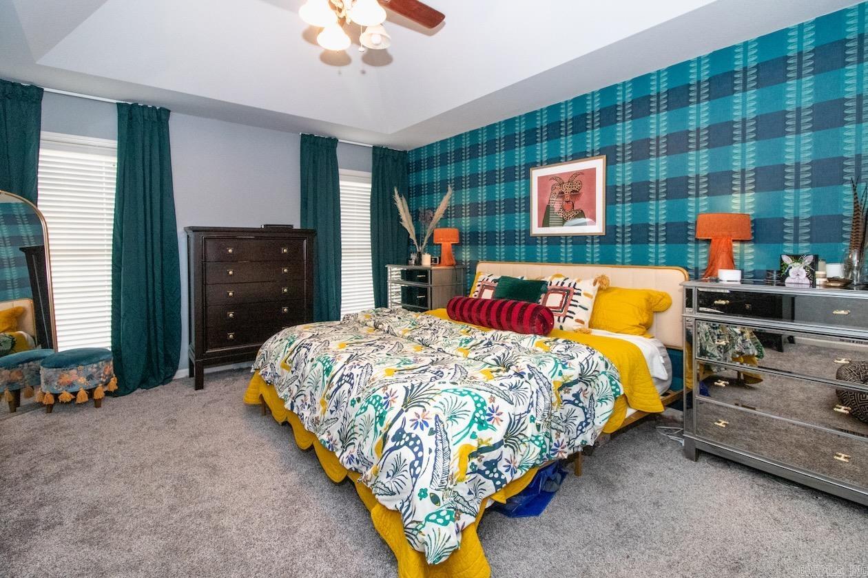 WOODLAND HEIGHTS - Residential