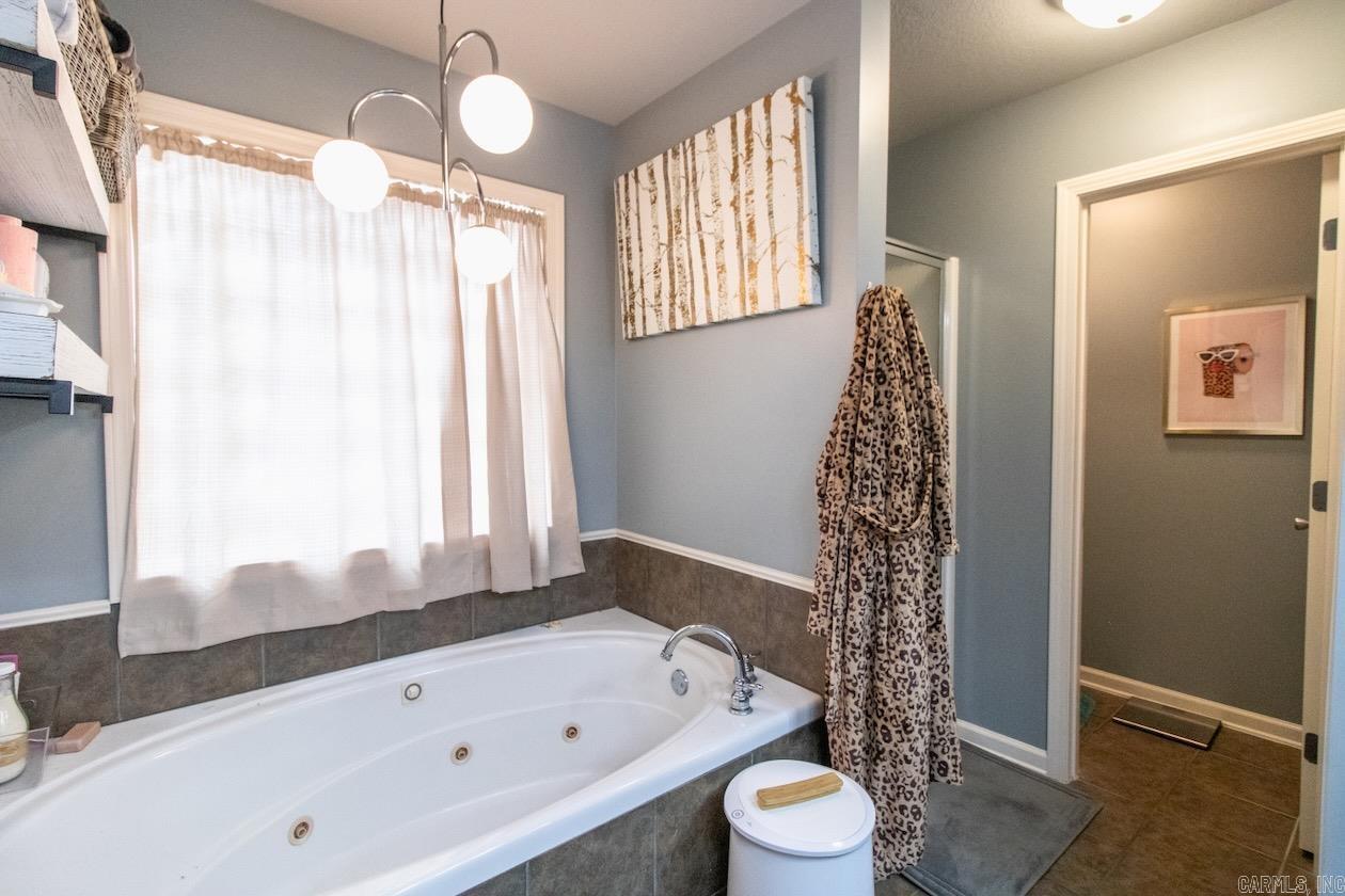 WOODLAND HEIGHTS - Residential