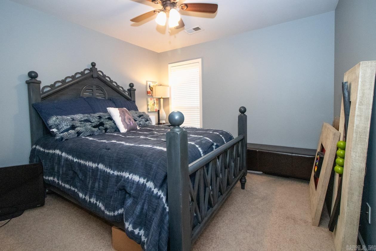 WOODLAND HEIGHTS - Residential