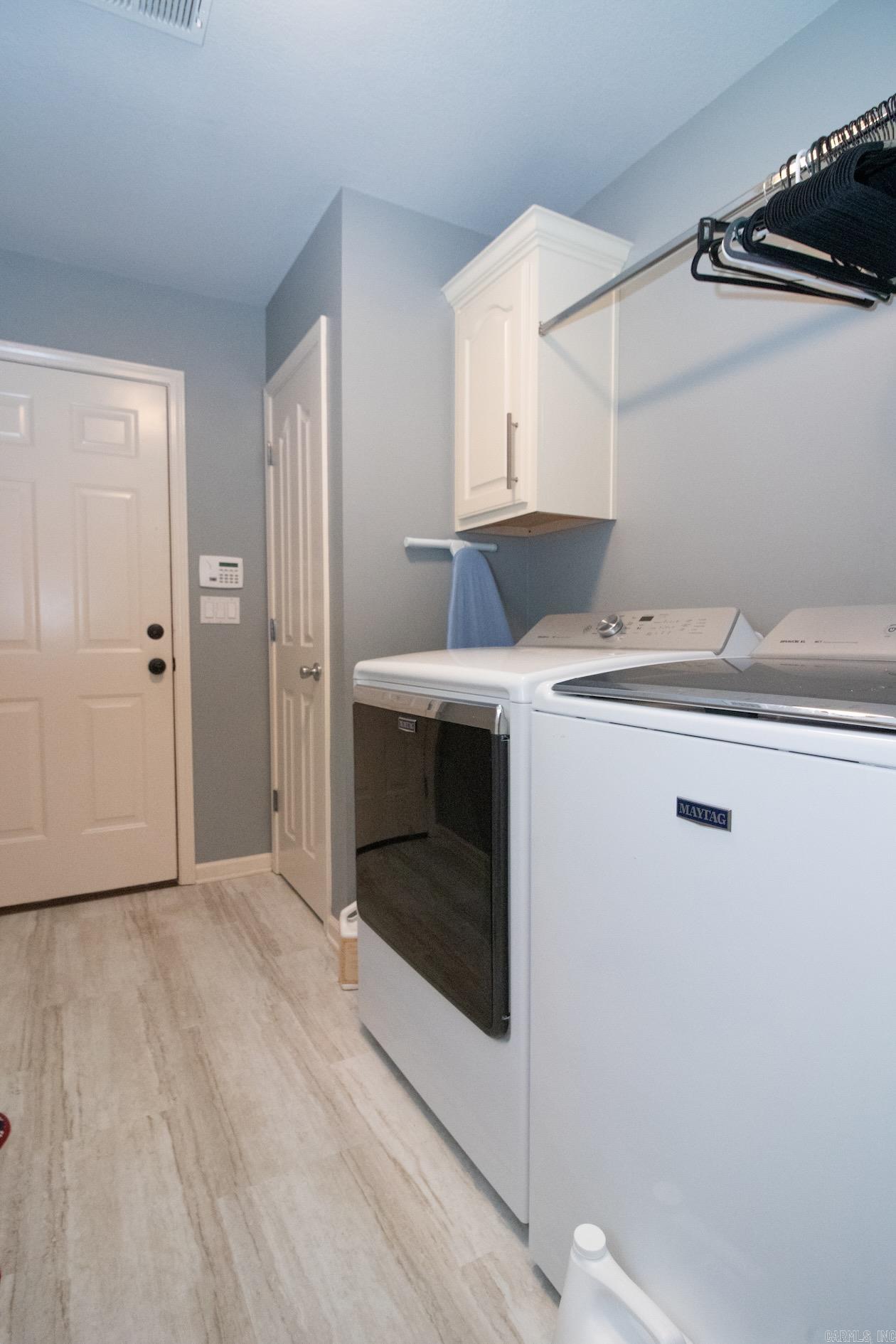 WOODLAND HEIGHTS - Residential