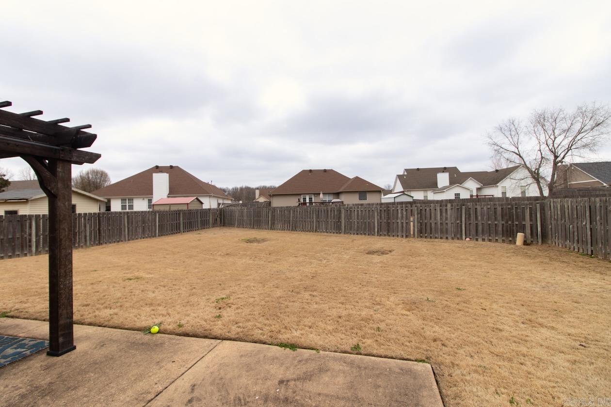 WOODLAND HEIGHTS - Residential