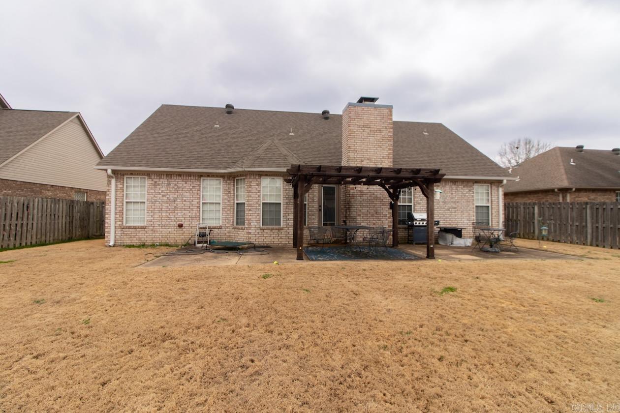 WOODLAND HEIGHTS - Residential