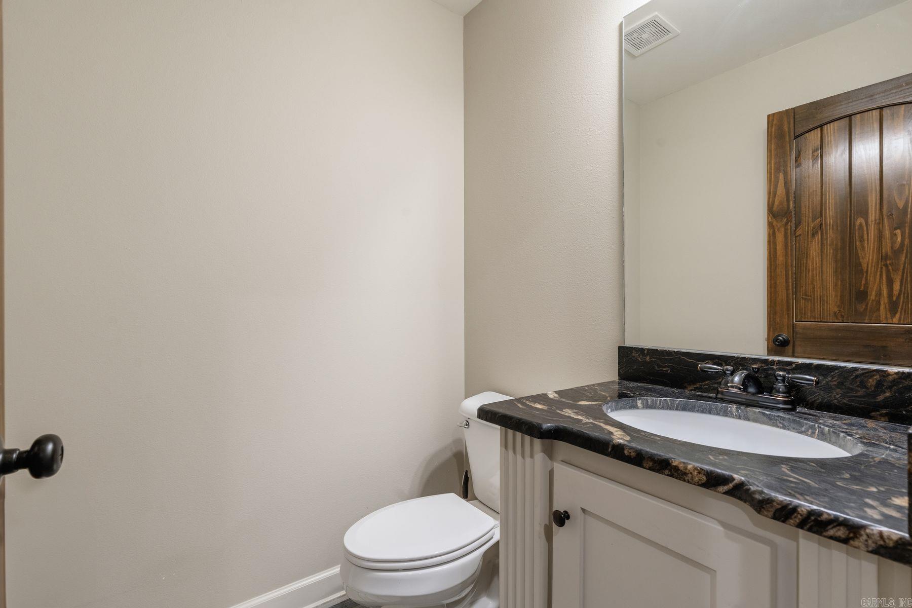 West Oak Village Phase III - Residential