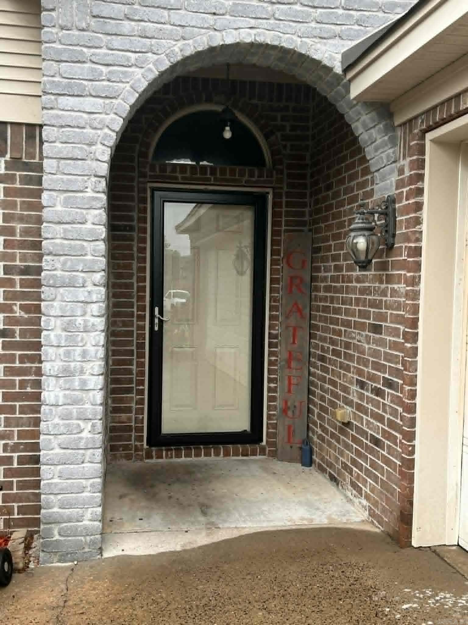CHATEAUS ON STAGECOACH - Residential