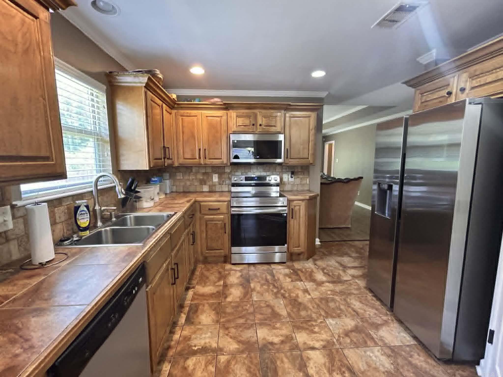 CHATEAUS ON STAGECOACH - Residential
