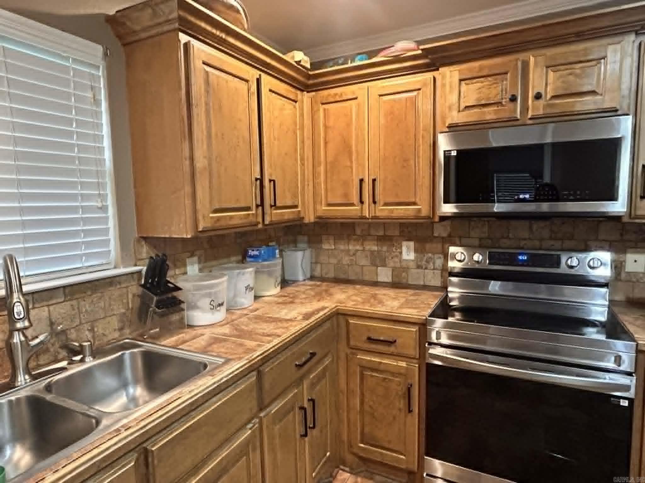 CHATEAUS ON STAGECOACH - Residential