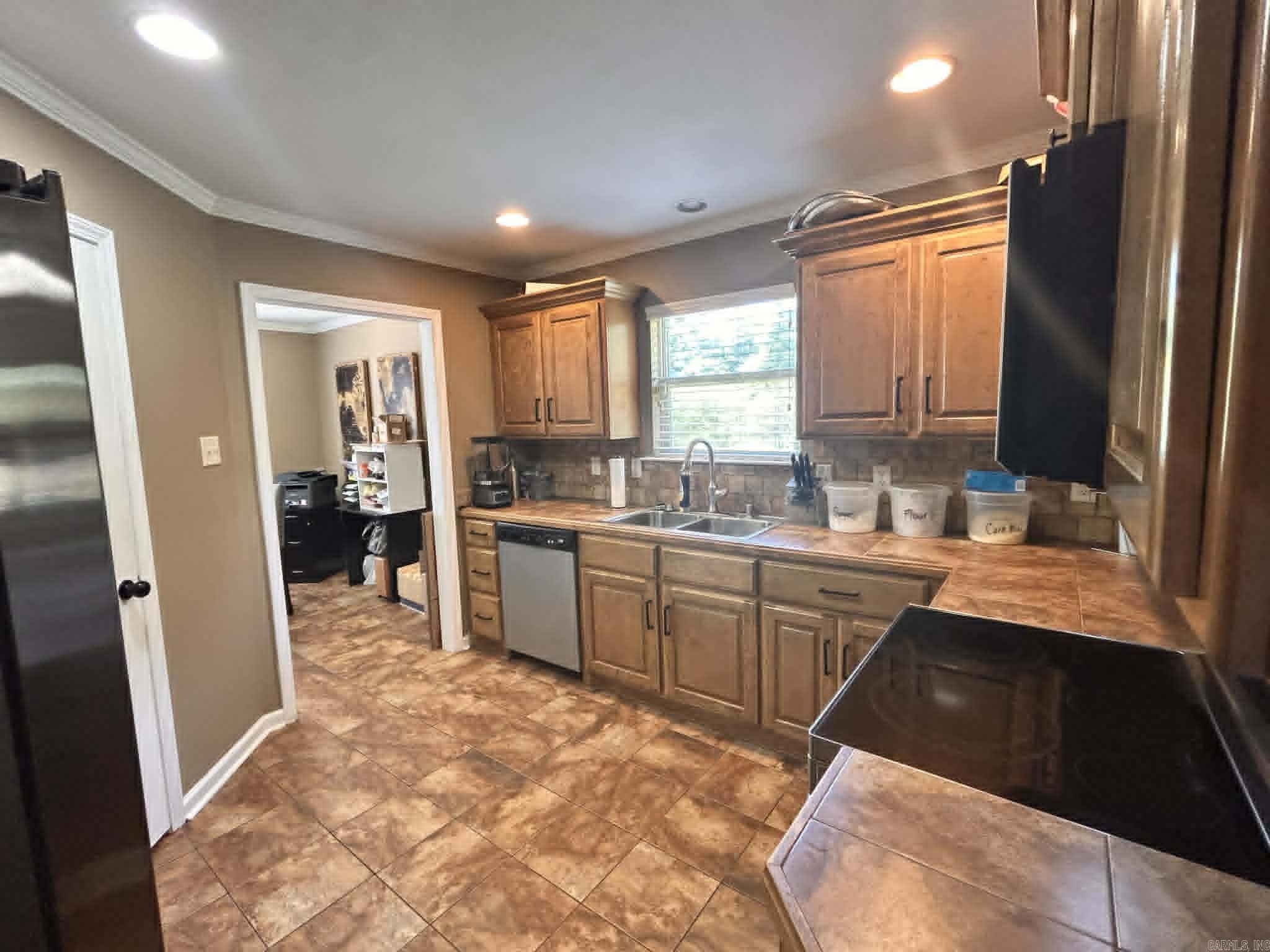 CHATEAUS ON STAGECOACH - Residential