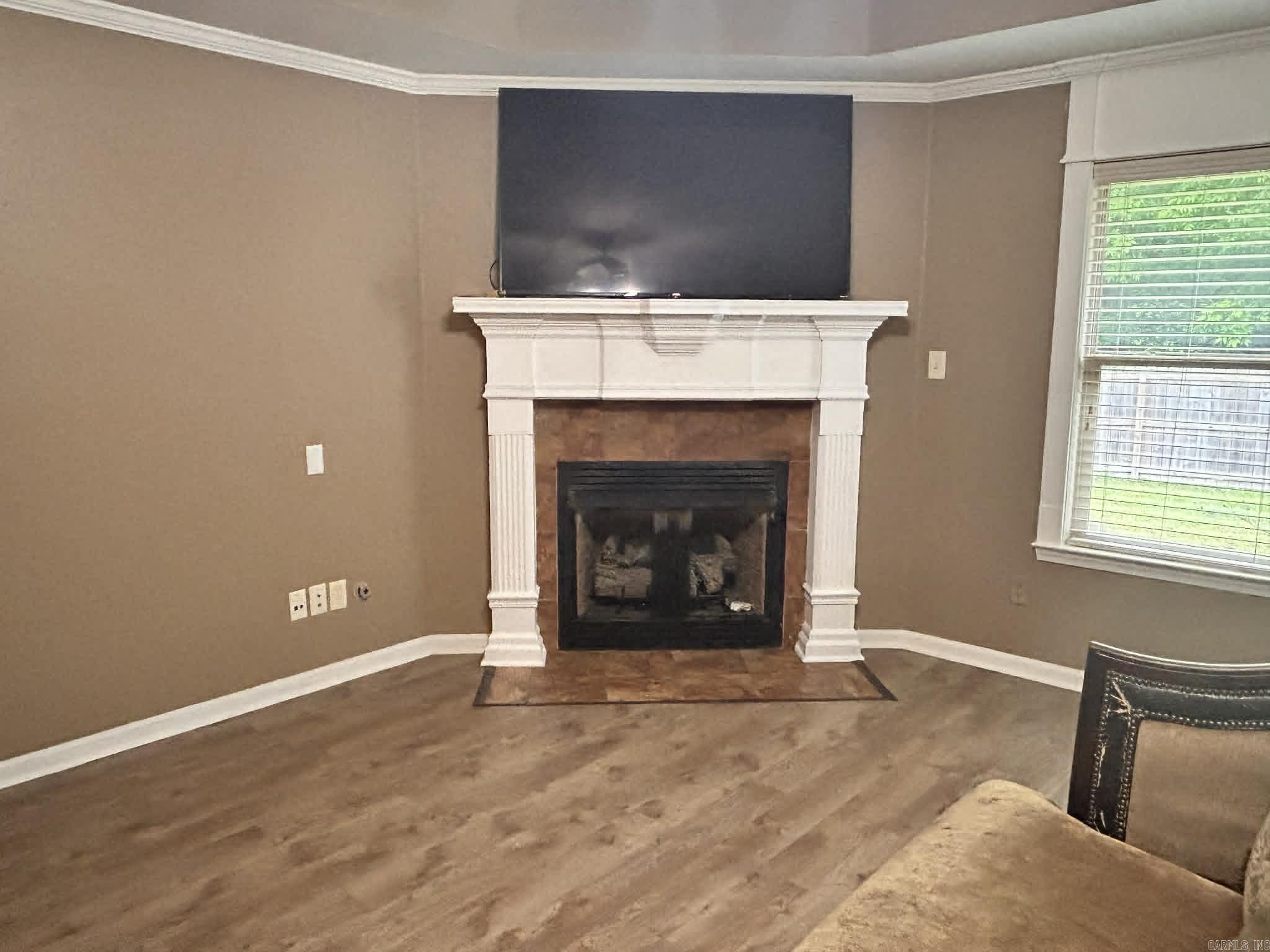 CHATEAUS ON STAGECOACH - Residential
