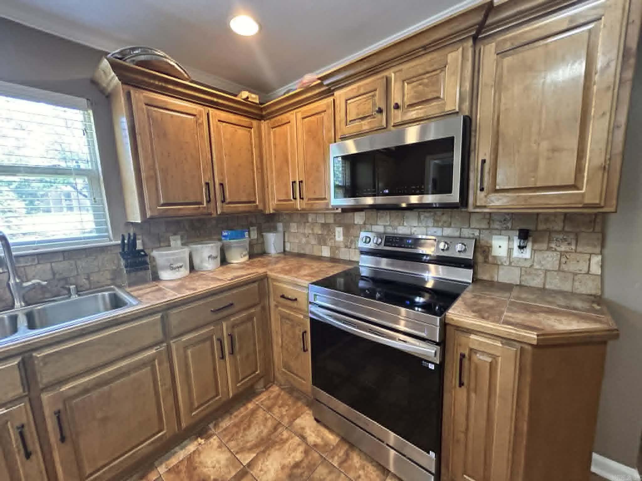 CHATEAUS ON STAGECOACH - Residential