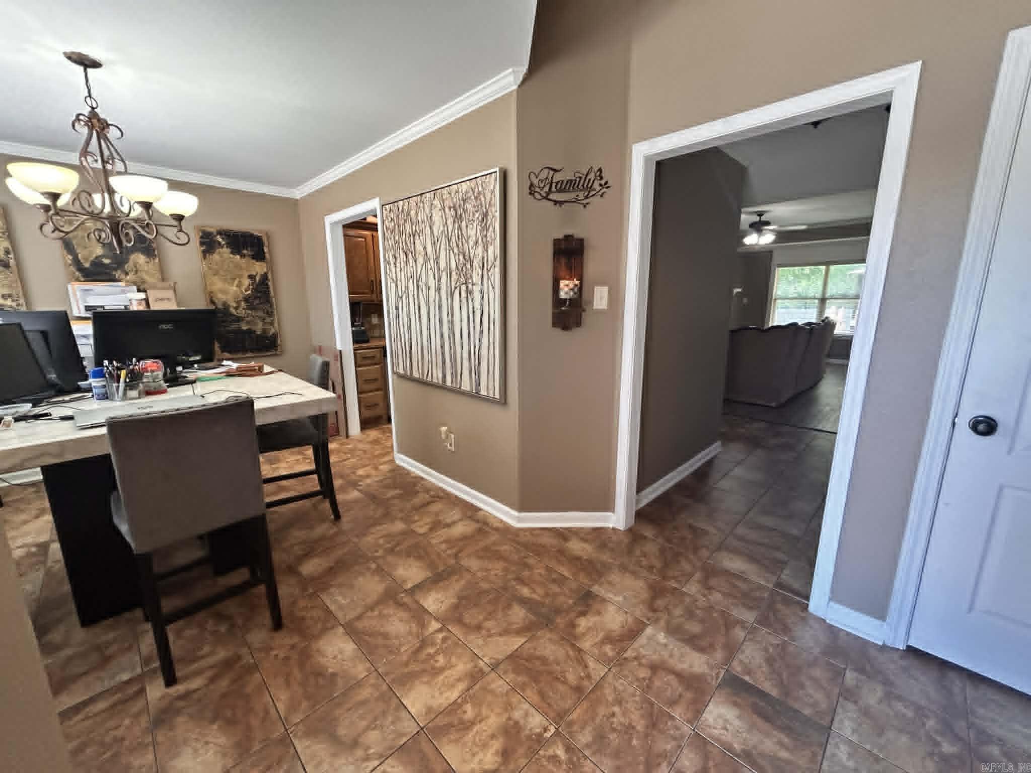 CHATEAUS ON STAGECOACH - Residential