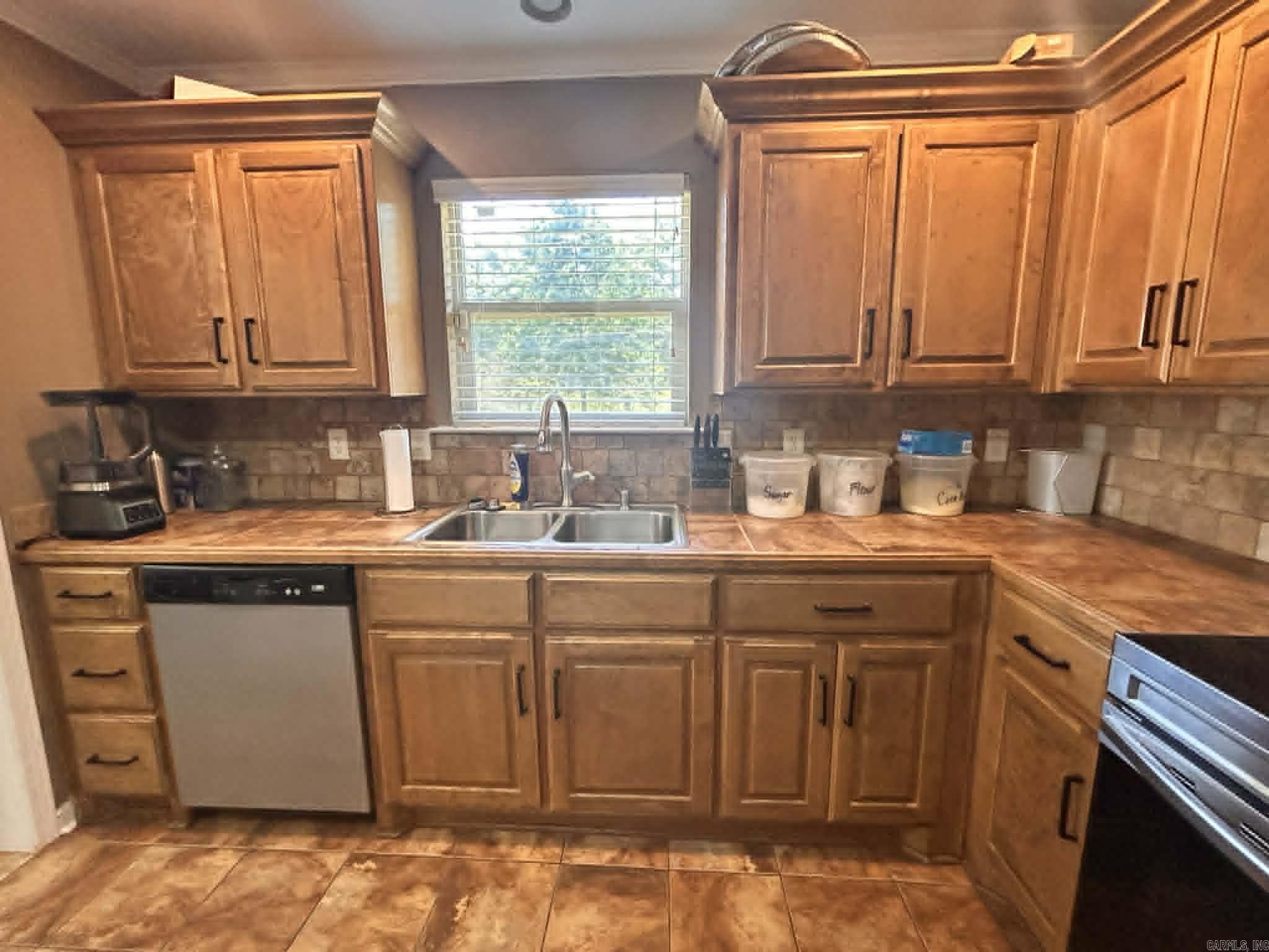 CHATEAUS ON STAGECOACH - Residential