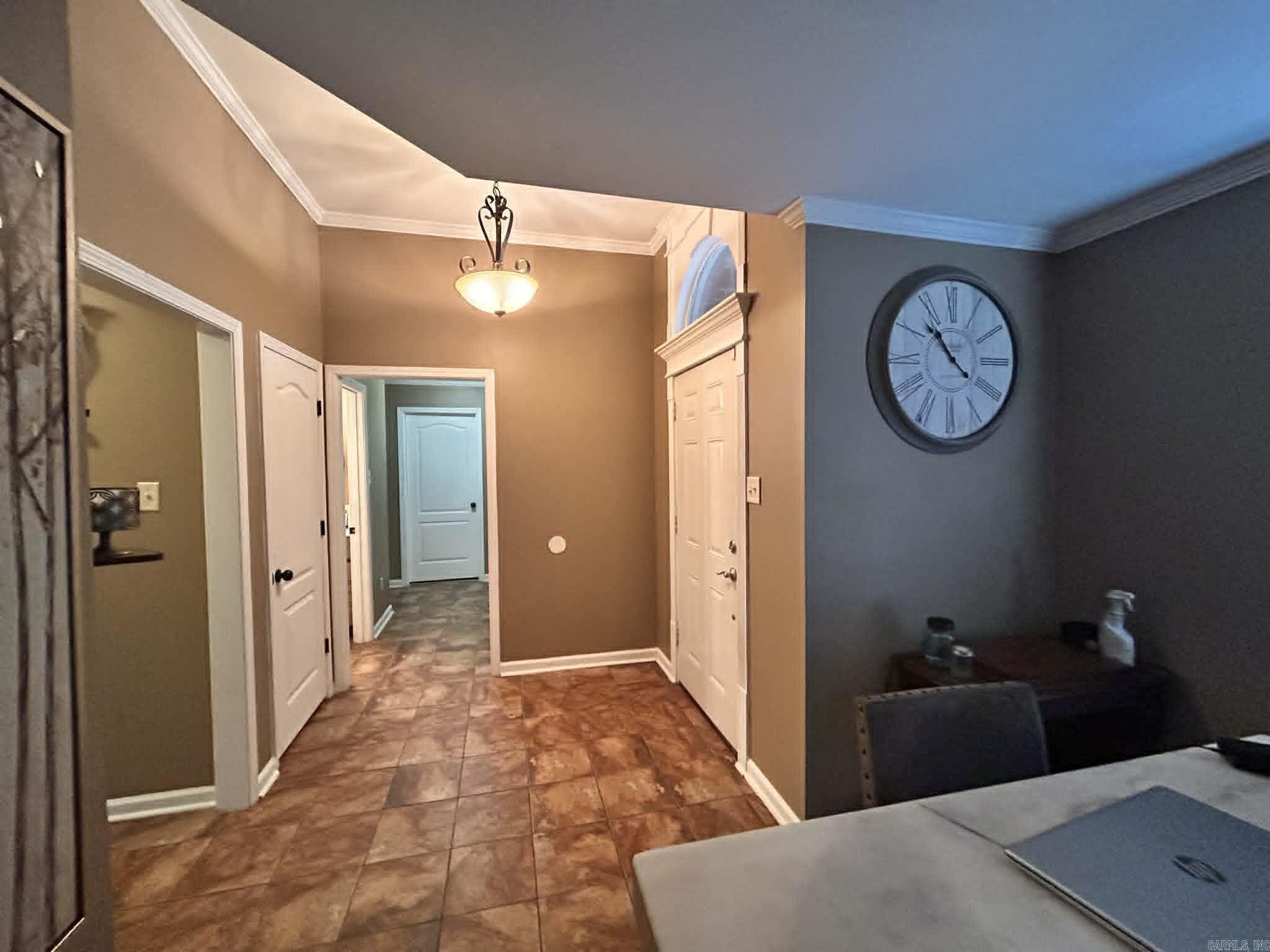 CHATEAUS ON STAGECOACH - Residential