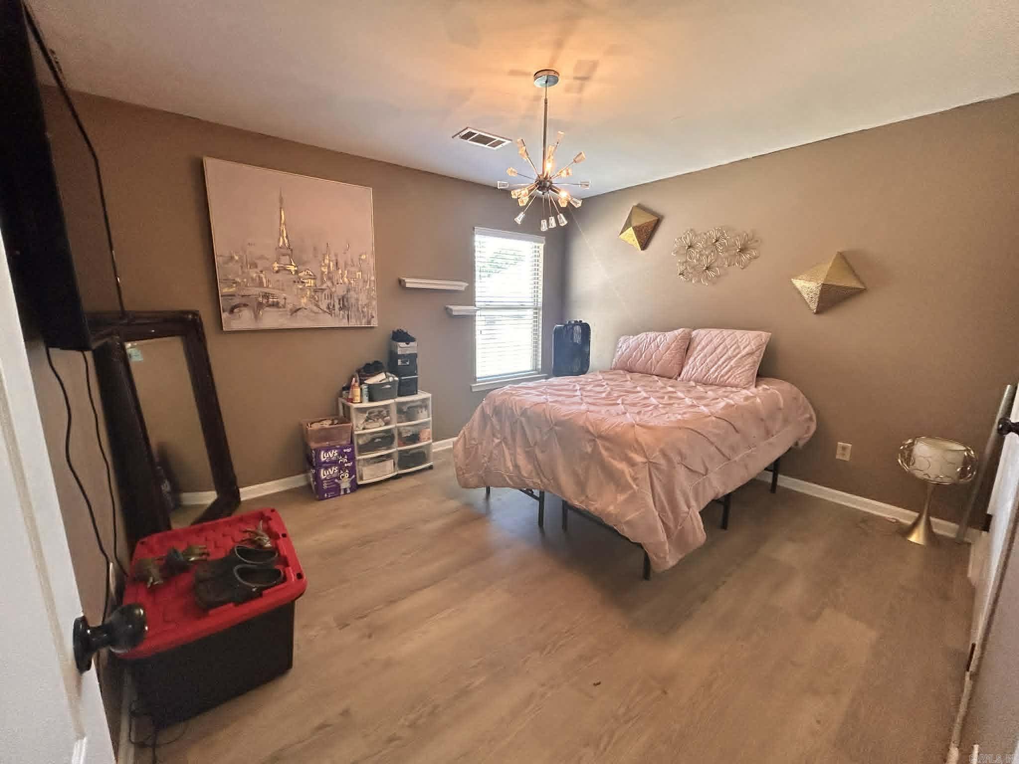 CHATEAUS ON STAGECOACH - Residential